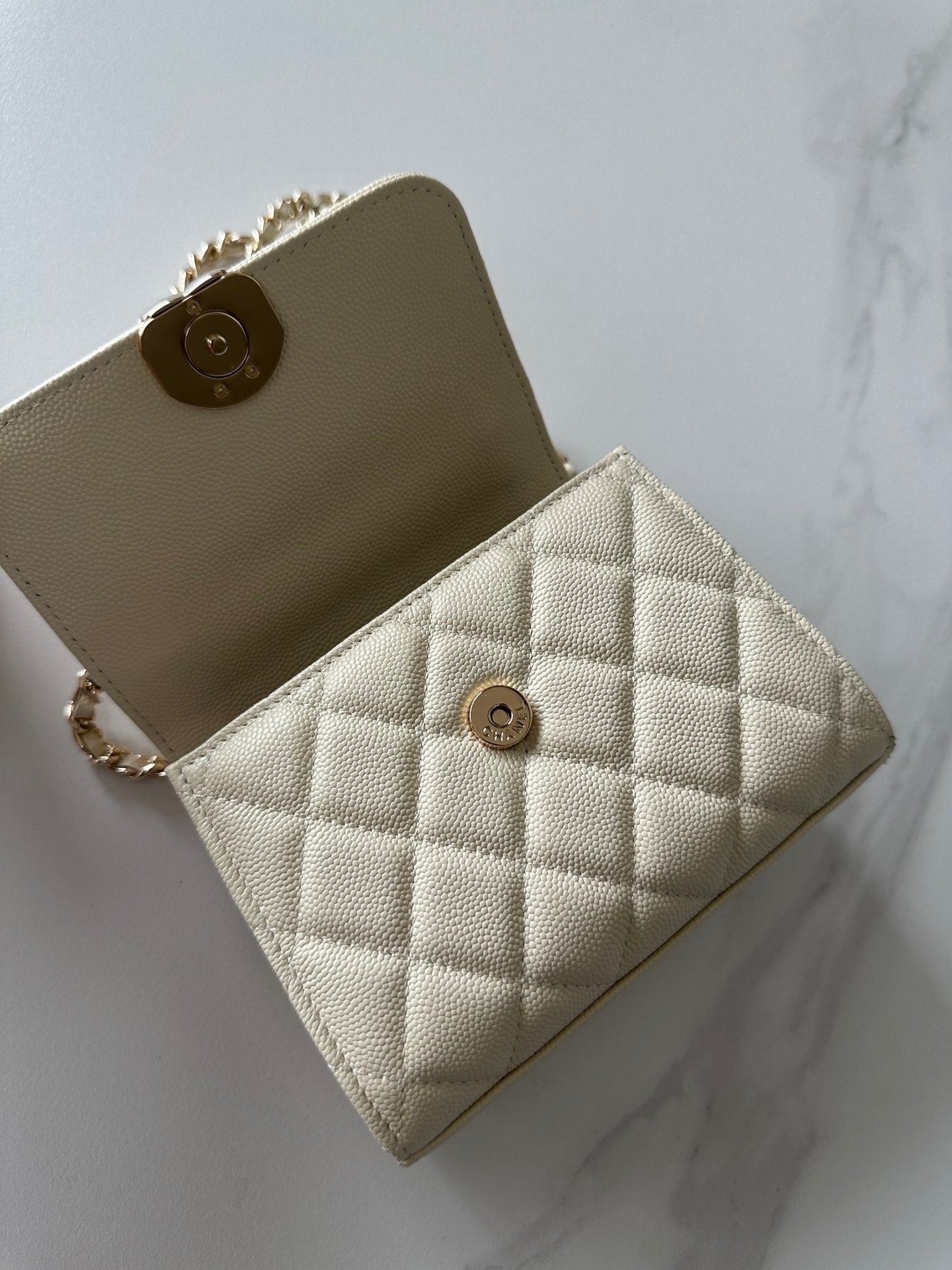 LuxluxHouse Best Quality Bags Chanel Women
