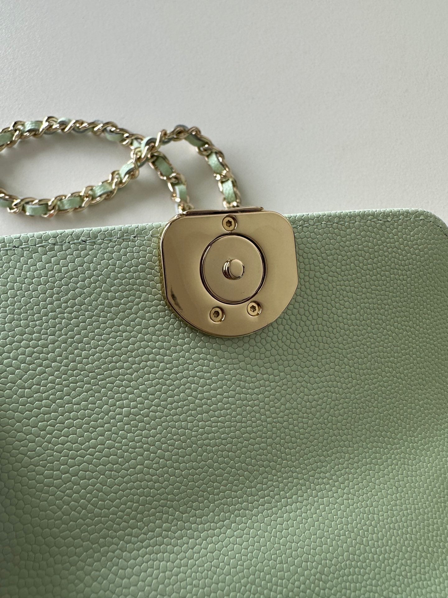 LuxluxHouse Best Quality Bags Chanel Women