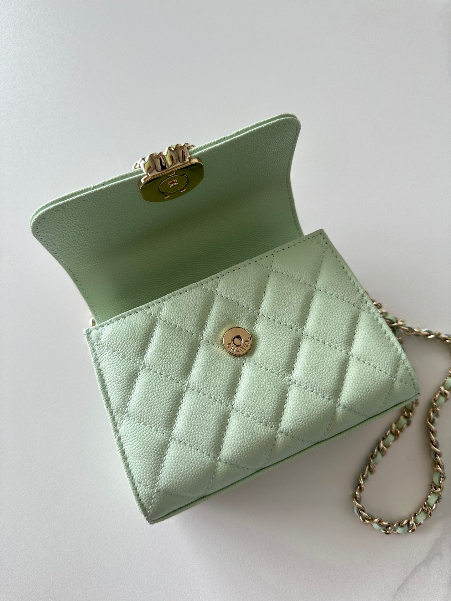 LuxluxHouse Best Quality Bags Chanel Women