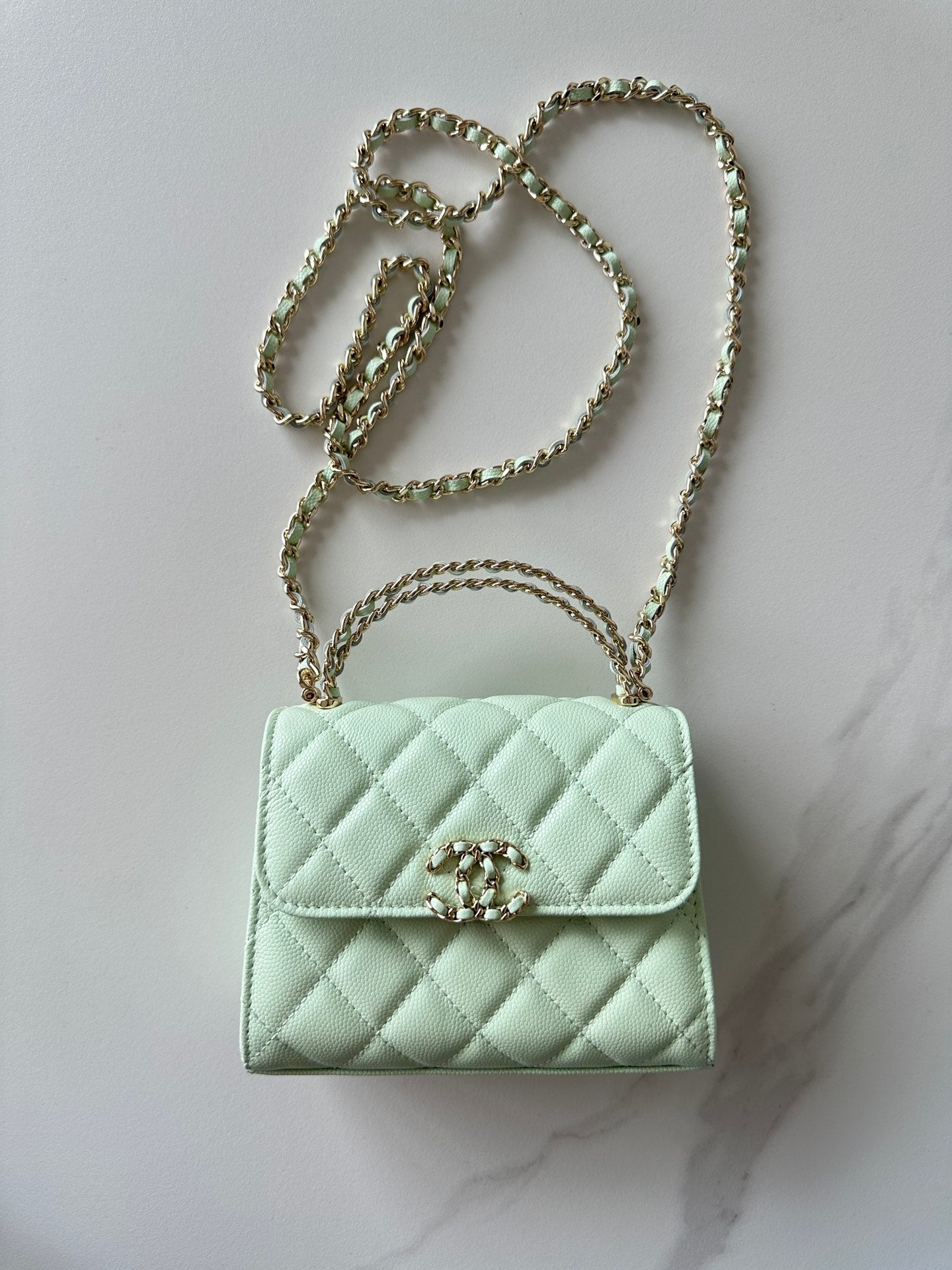 LuxluxHouse Best Quality Bags Chanel Women