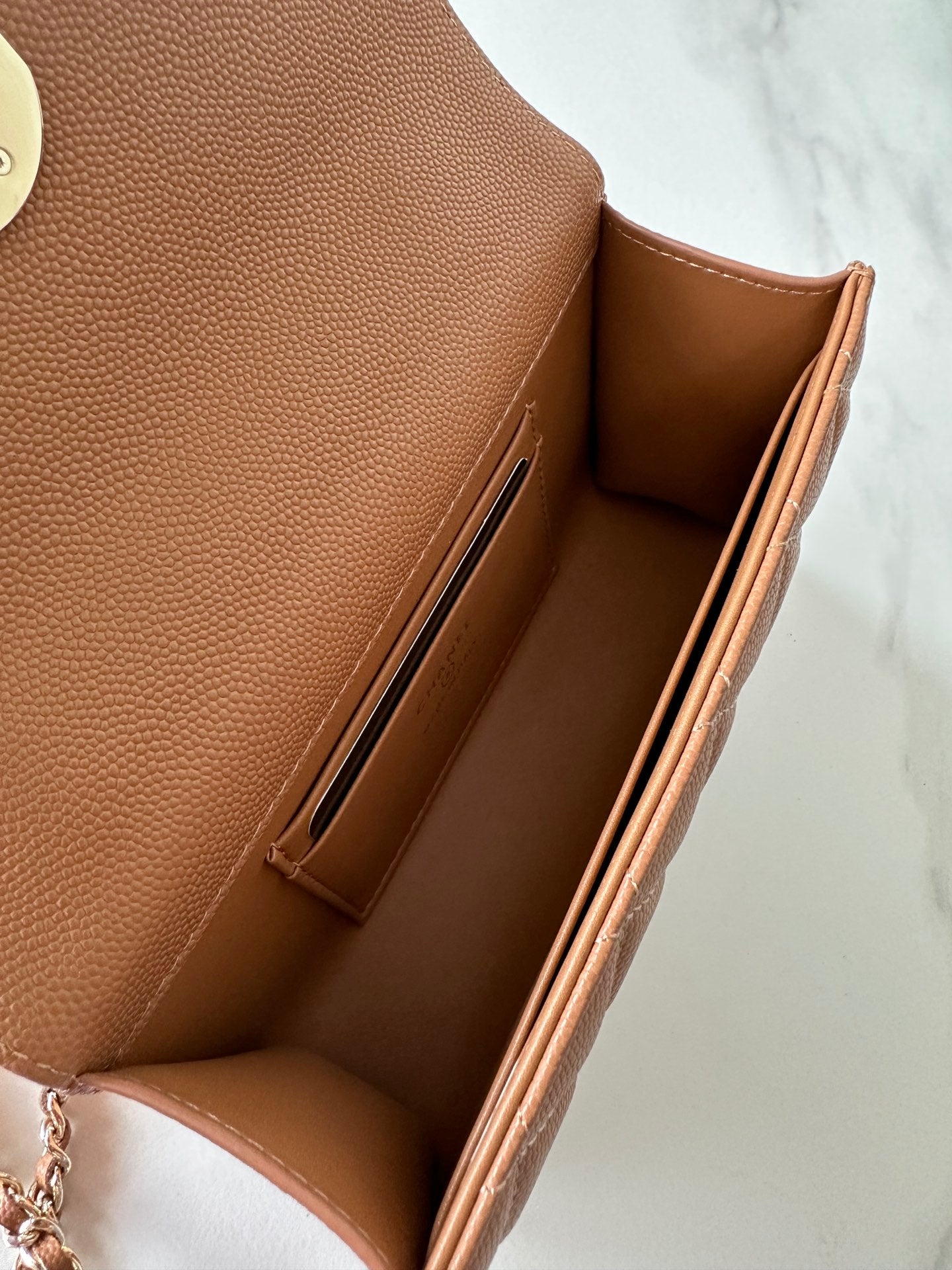 LuxluxHouse Best Quality Bags Chanel Women