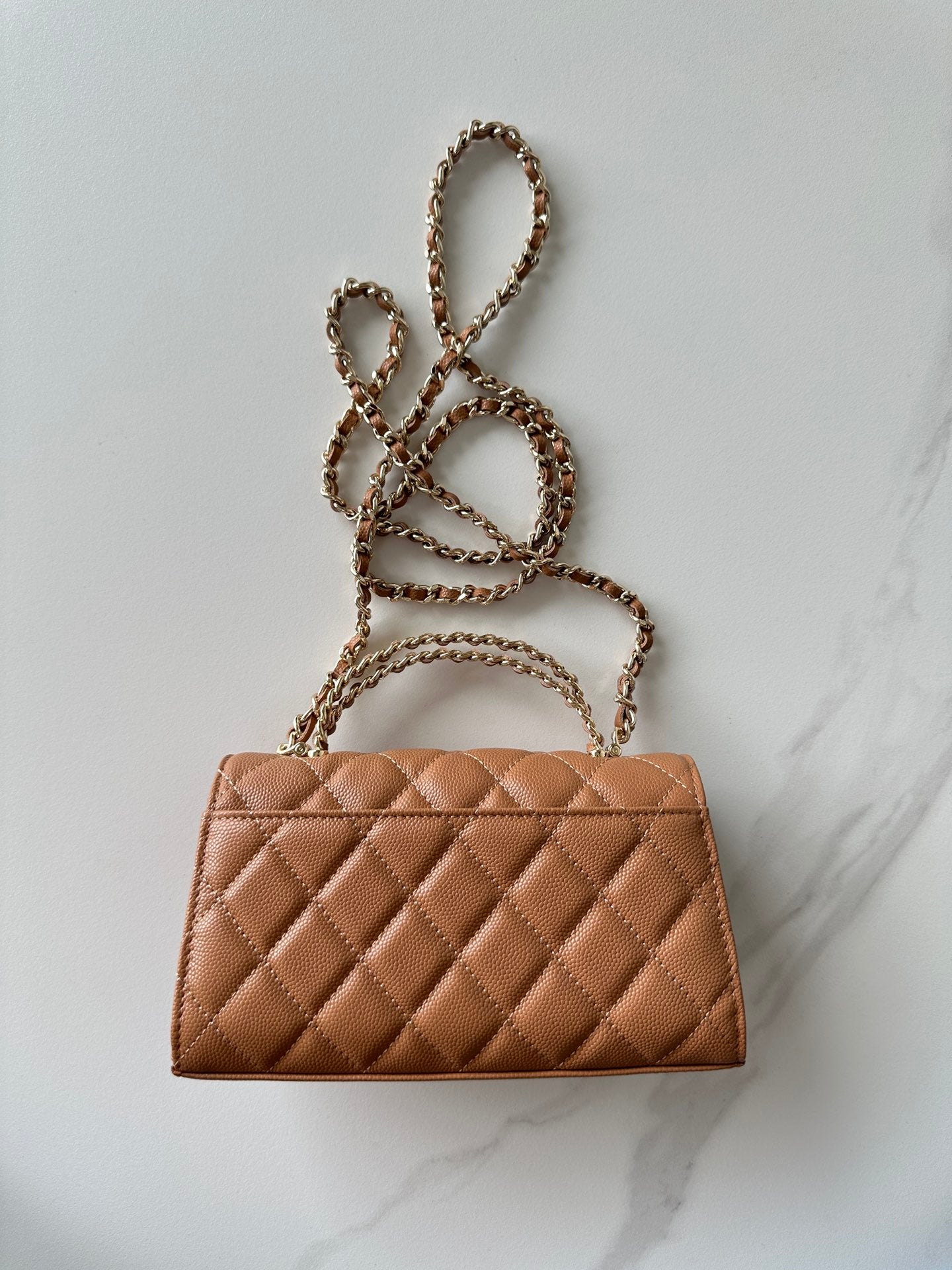 LuxluxHouse Best Quality Bags Chanel Women