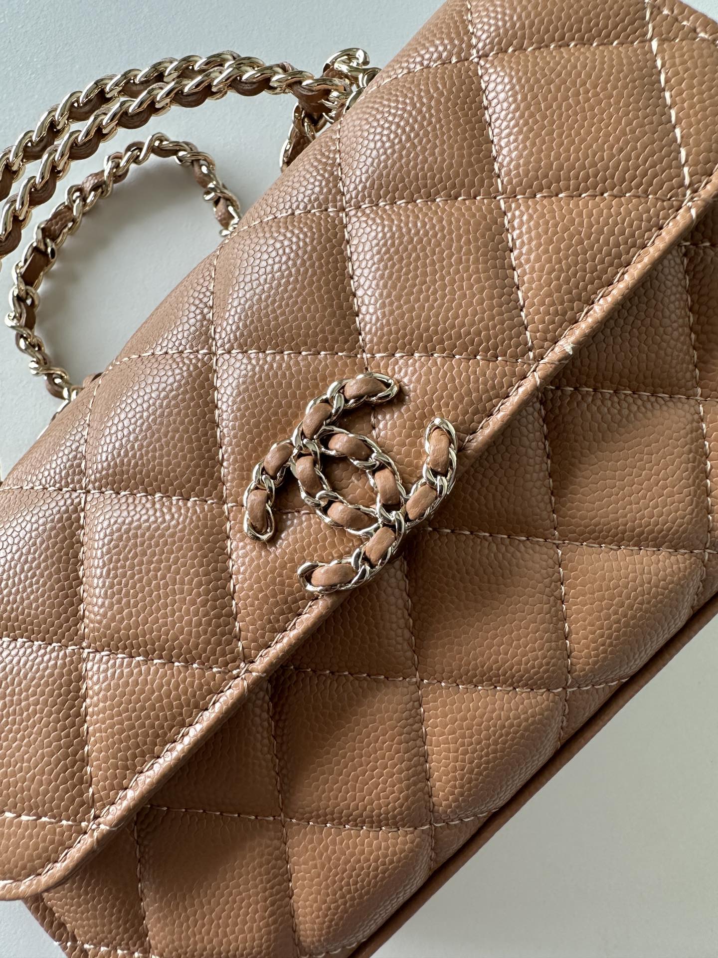 LuxluxHouse Best Quality Bags Chanel Women