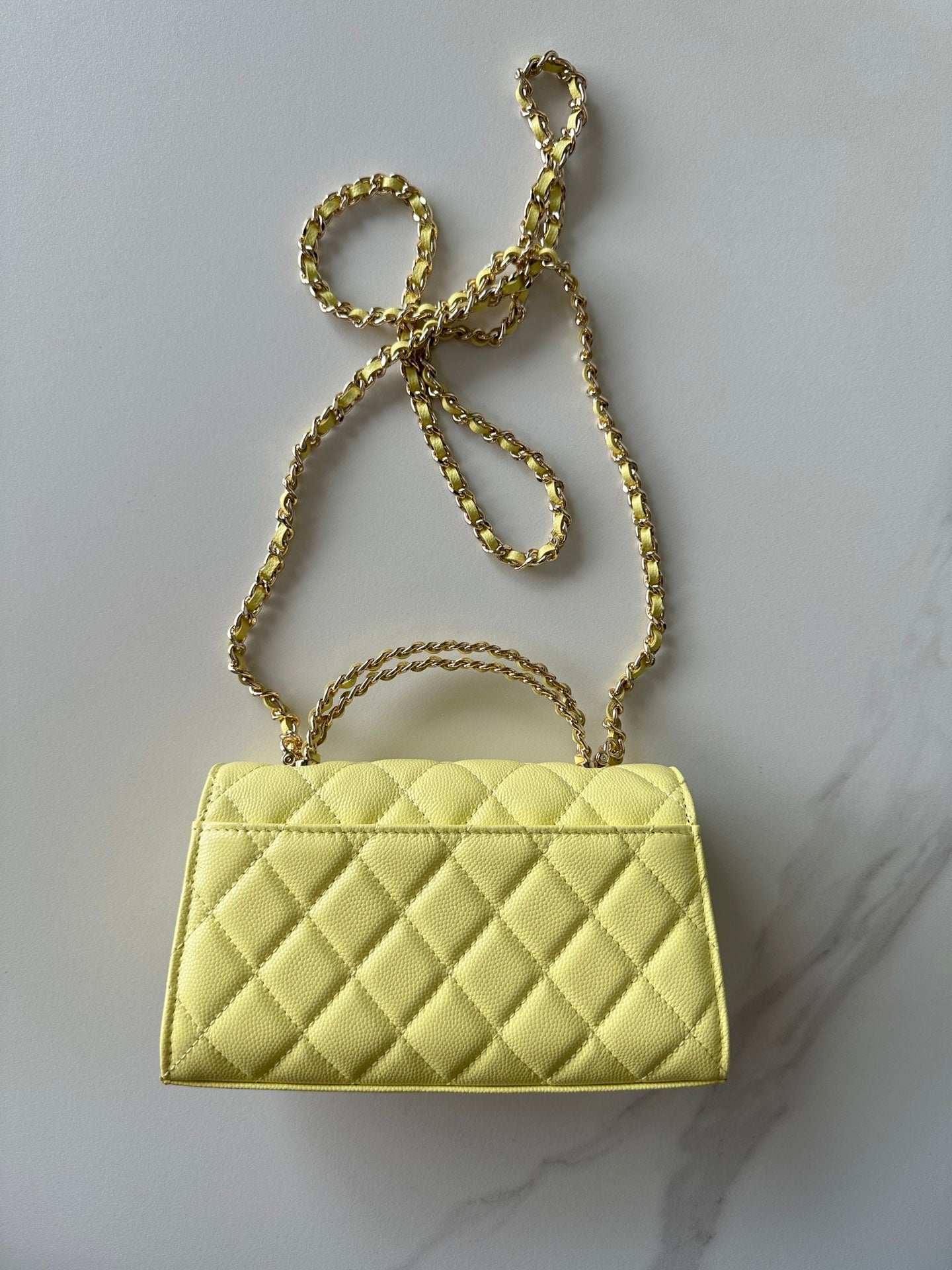 LuxluxHouse Best Quality Bags Chanel Women