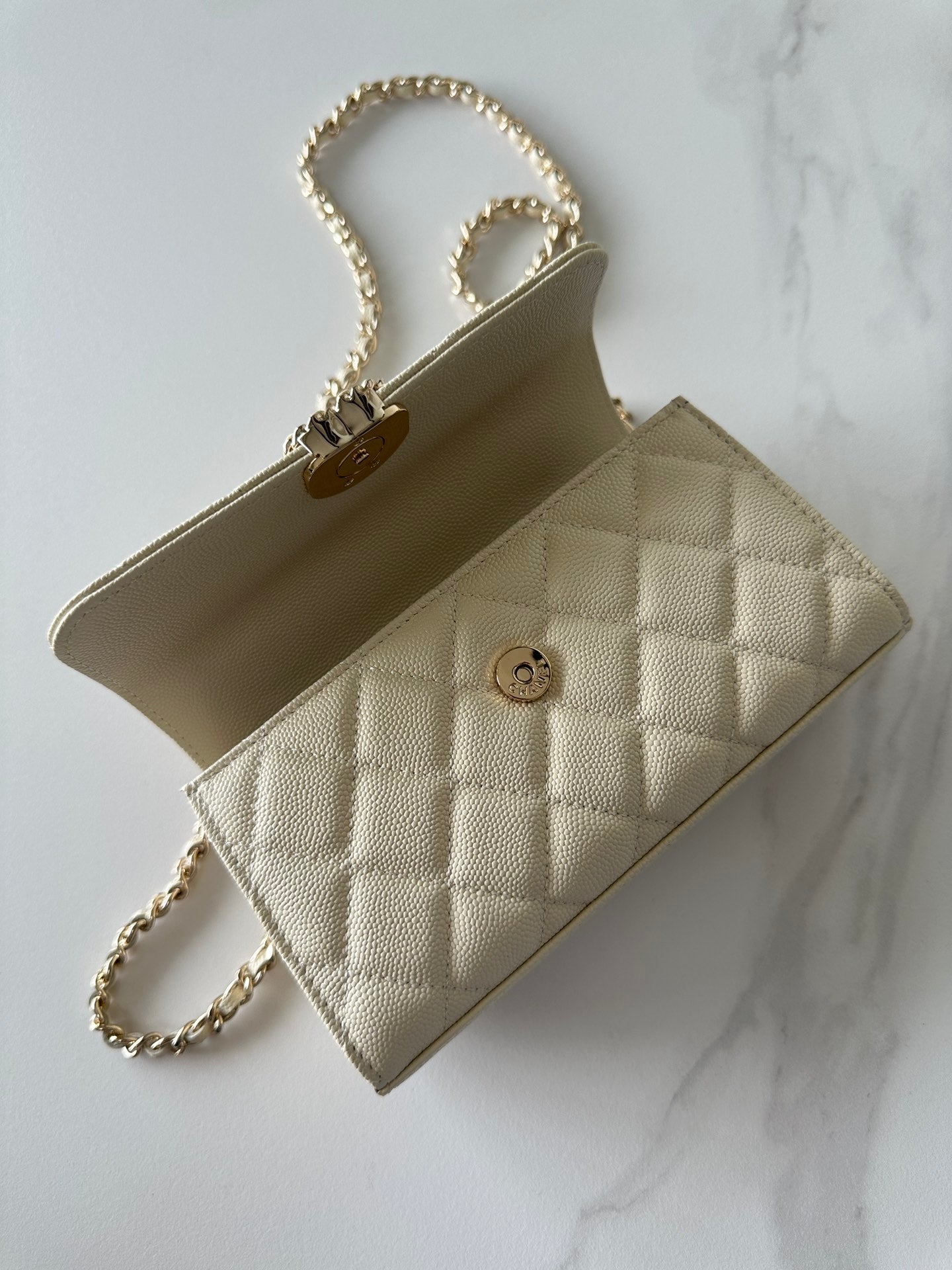 LuxluxHouse Best Quality Bags Chanel Women