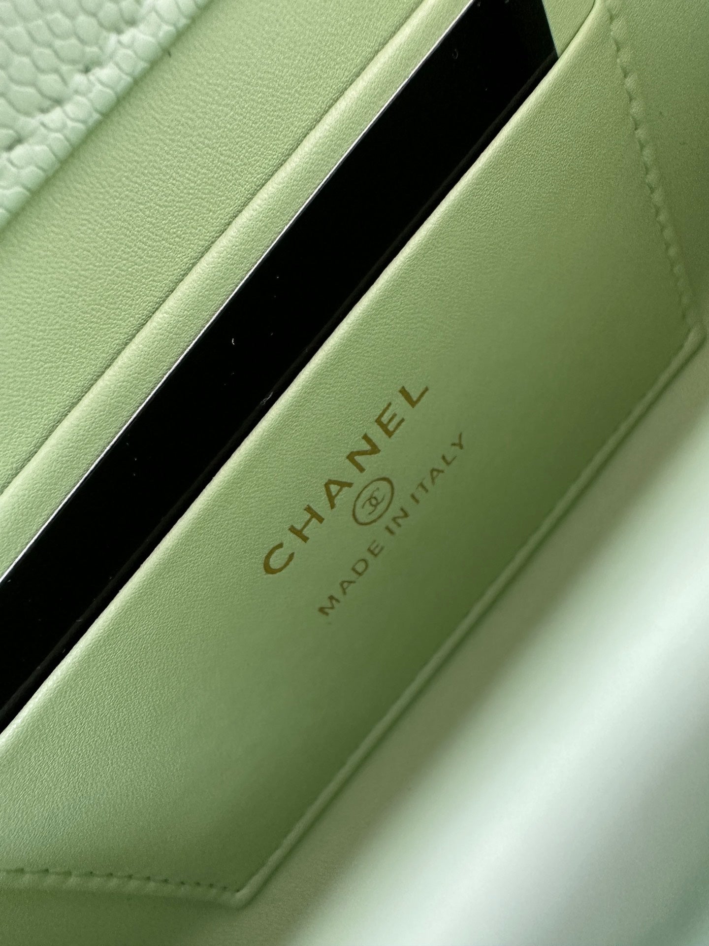 LuxluxHouse Best Quality Bags Chanel Women