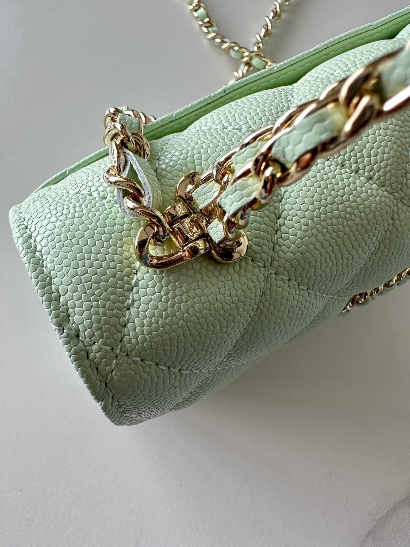 LuxluxHouse Best Quality Bags Chanel Women