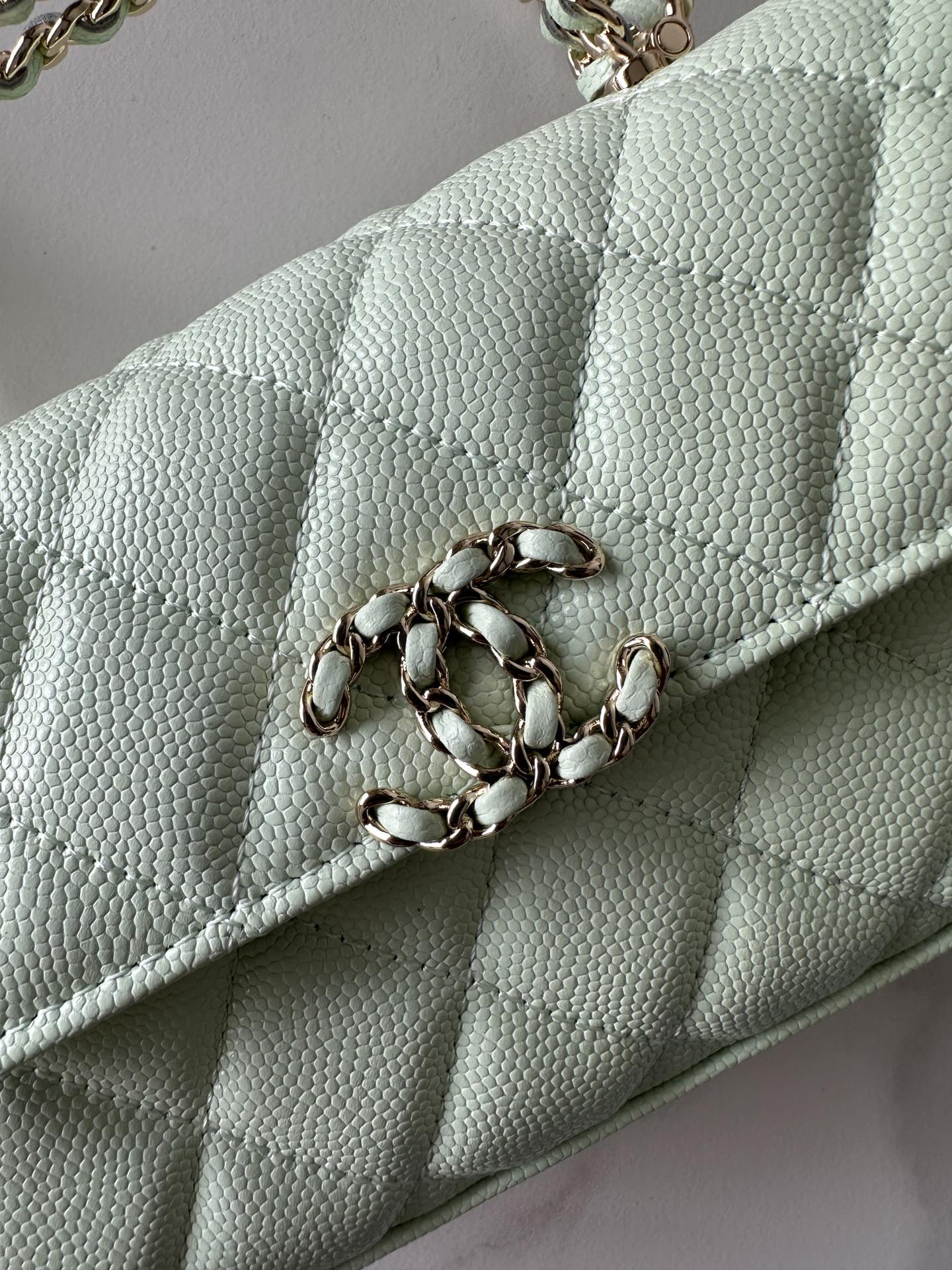 LuxluxHouse Best Quality Bags Chanel Women