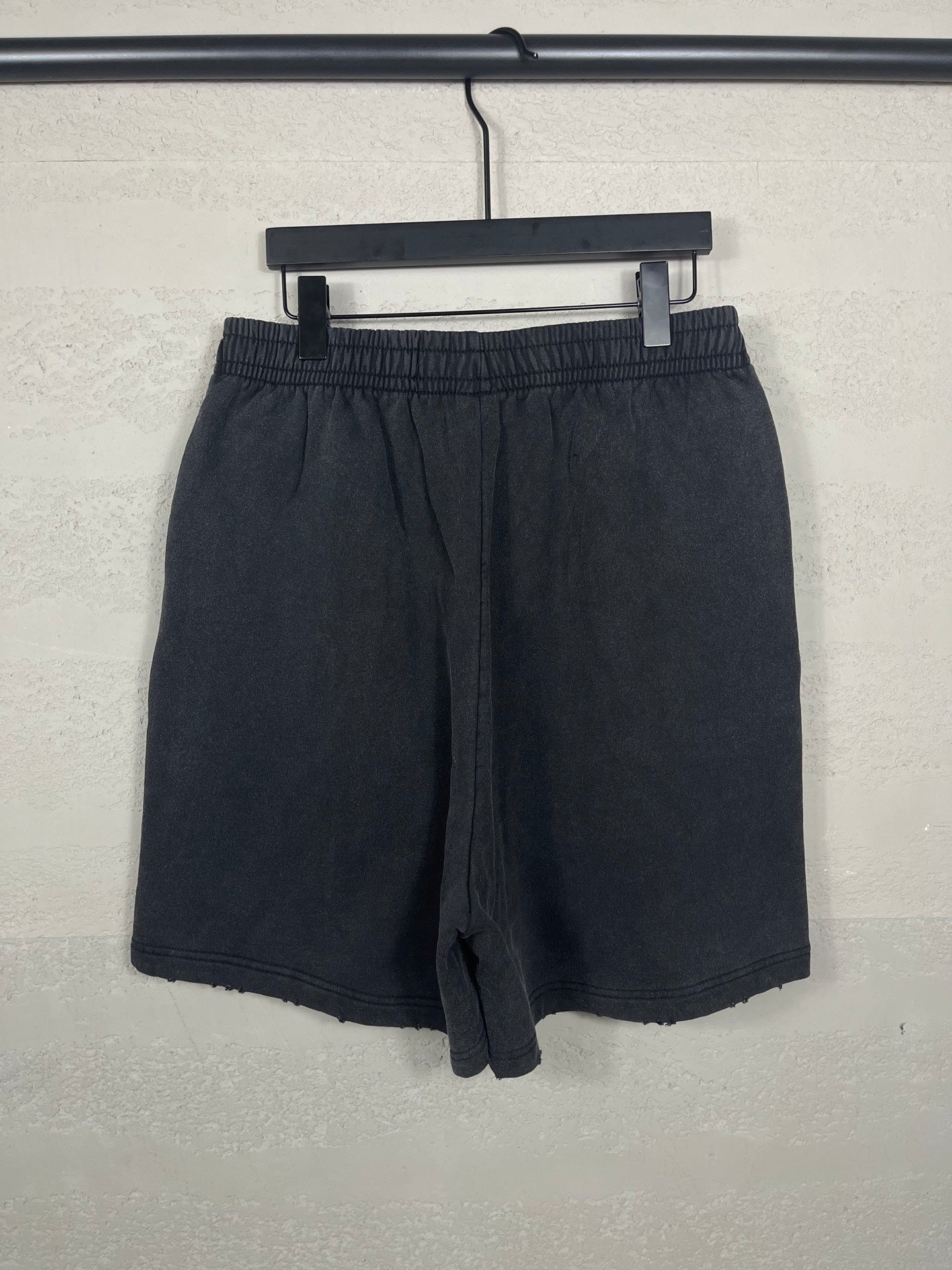 LuxluxHouse Best Quality Clothes Balenciaga Pants