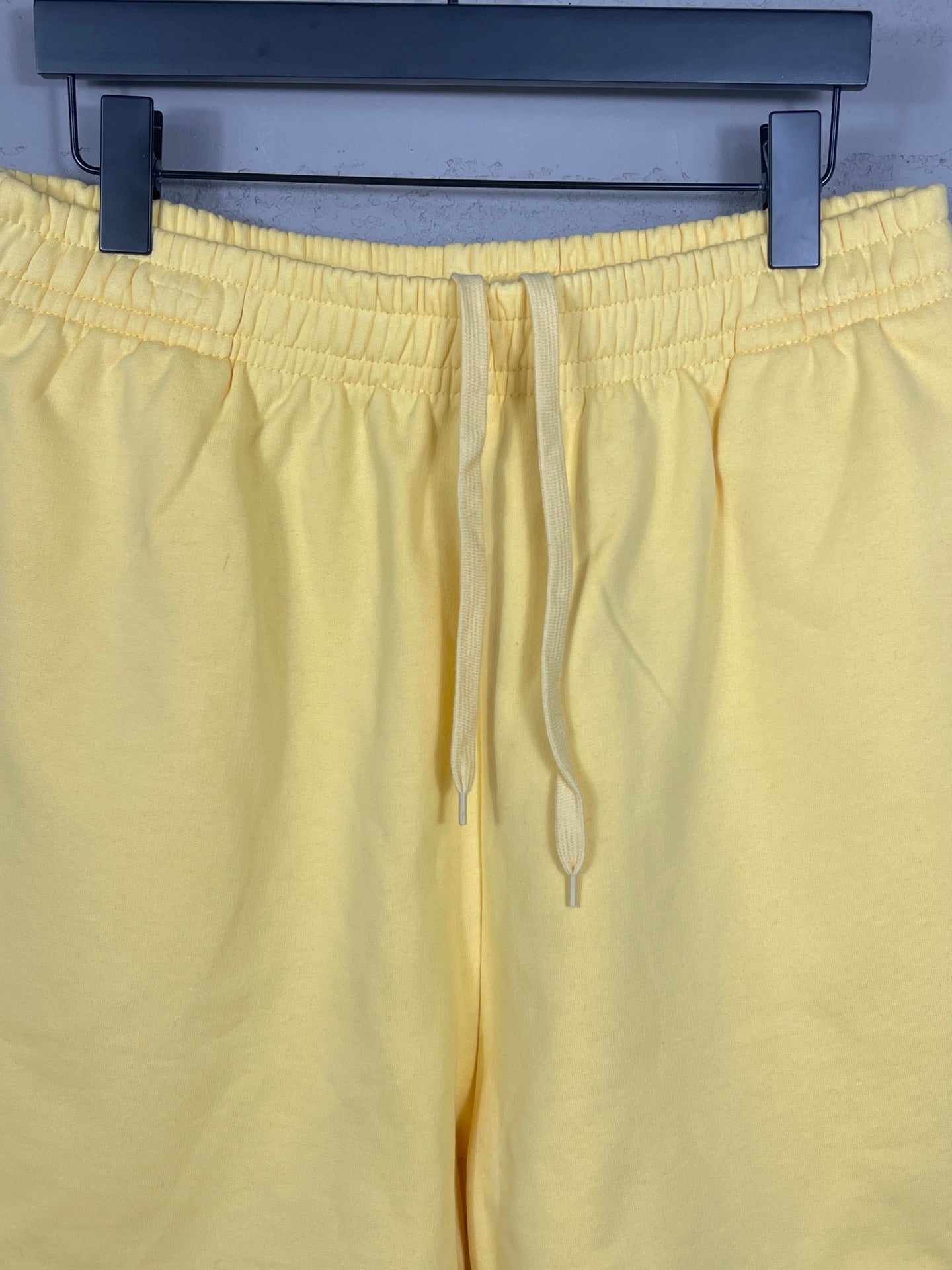 LuxluxHouse Best Quality Clothes Balenciaga Pants