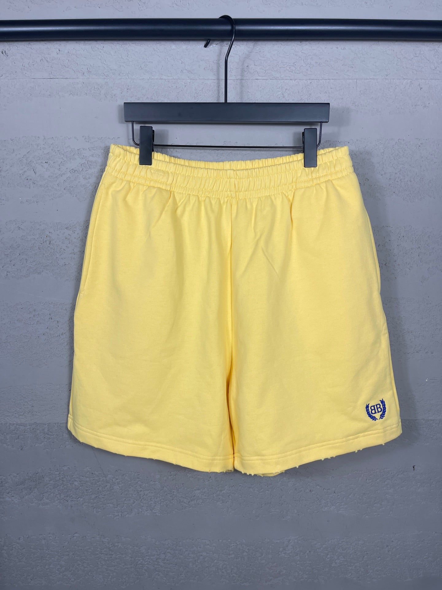 LuxluxHouse Best Quality Clothes Balenciaga Pants