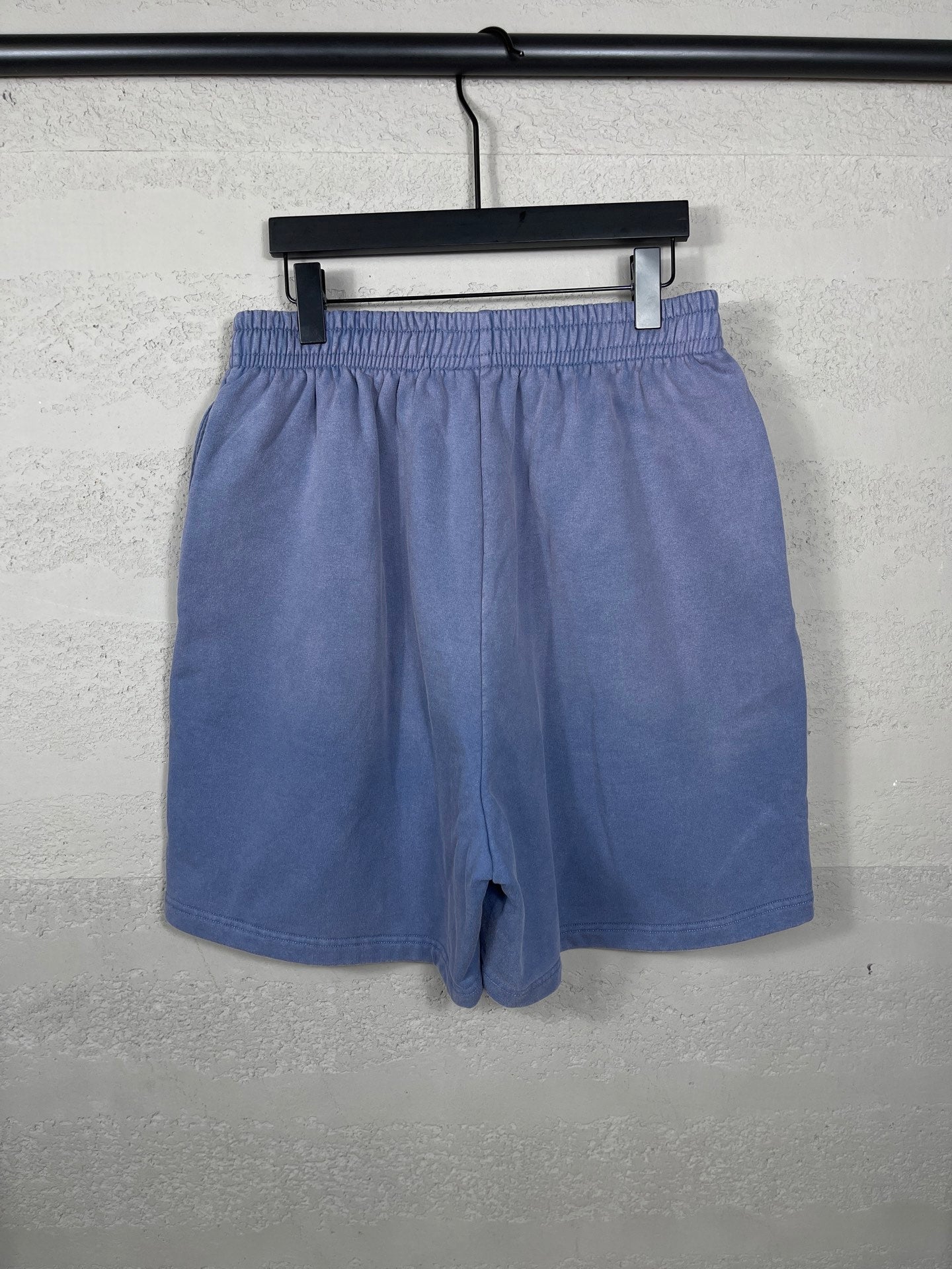 LuxluxHouse Best Quality Clothes Balenciaga Pants