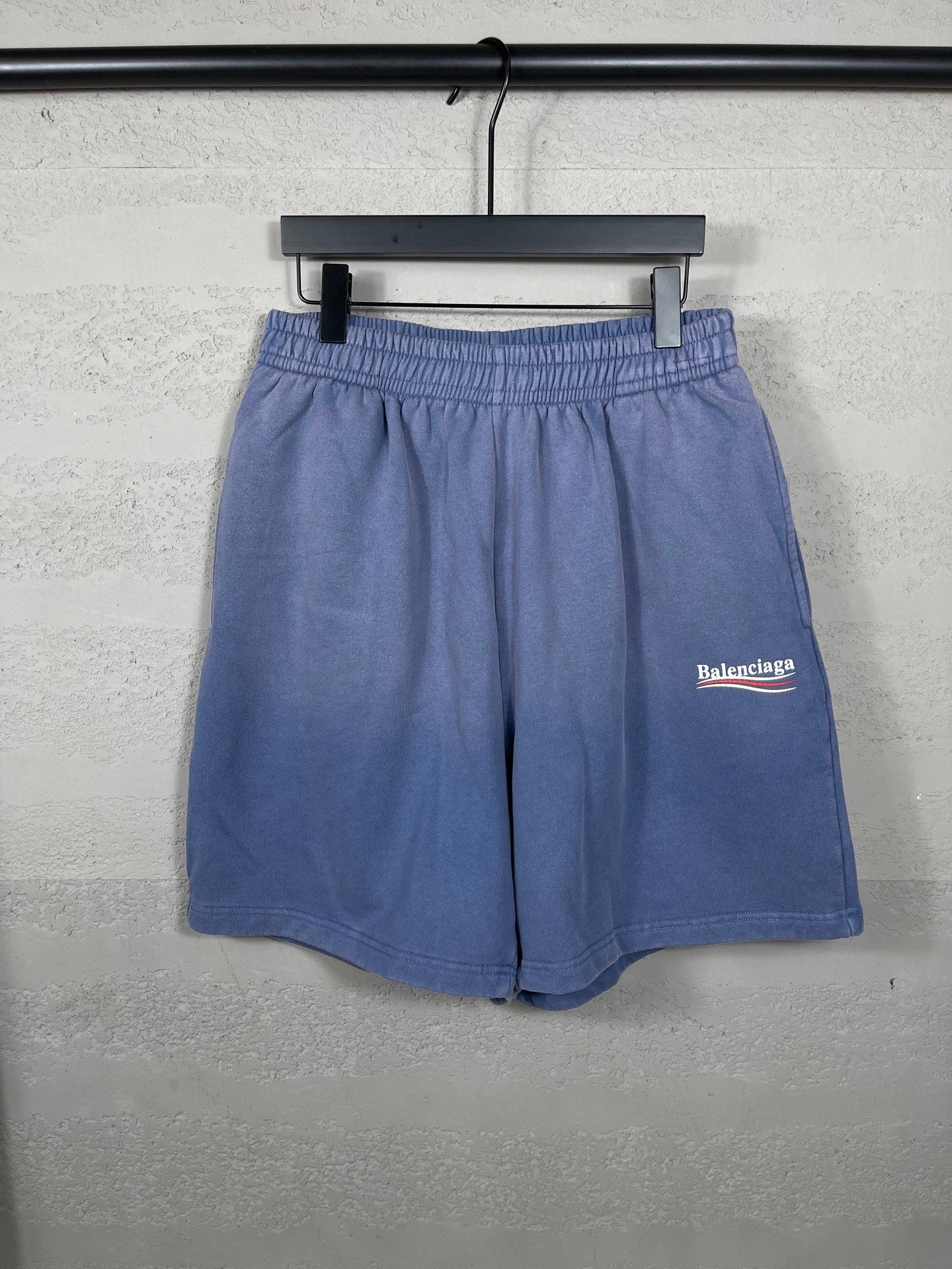 LuxluxHouse Best Quality Clothes Balenciaga Pants