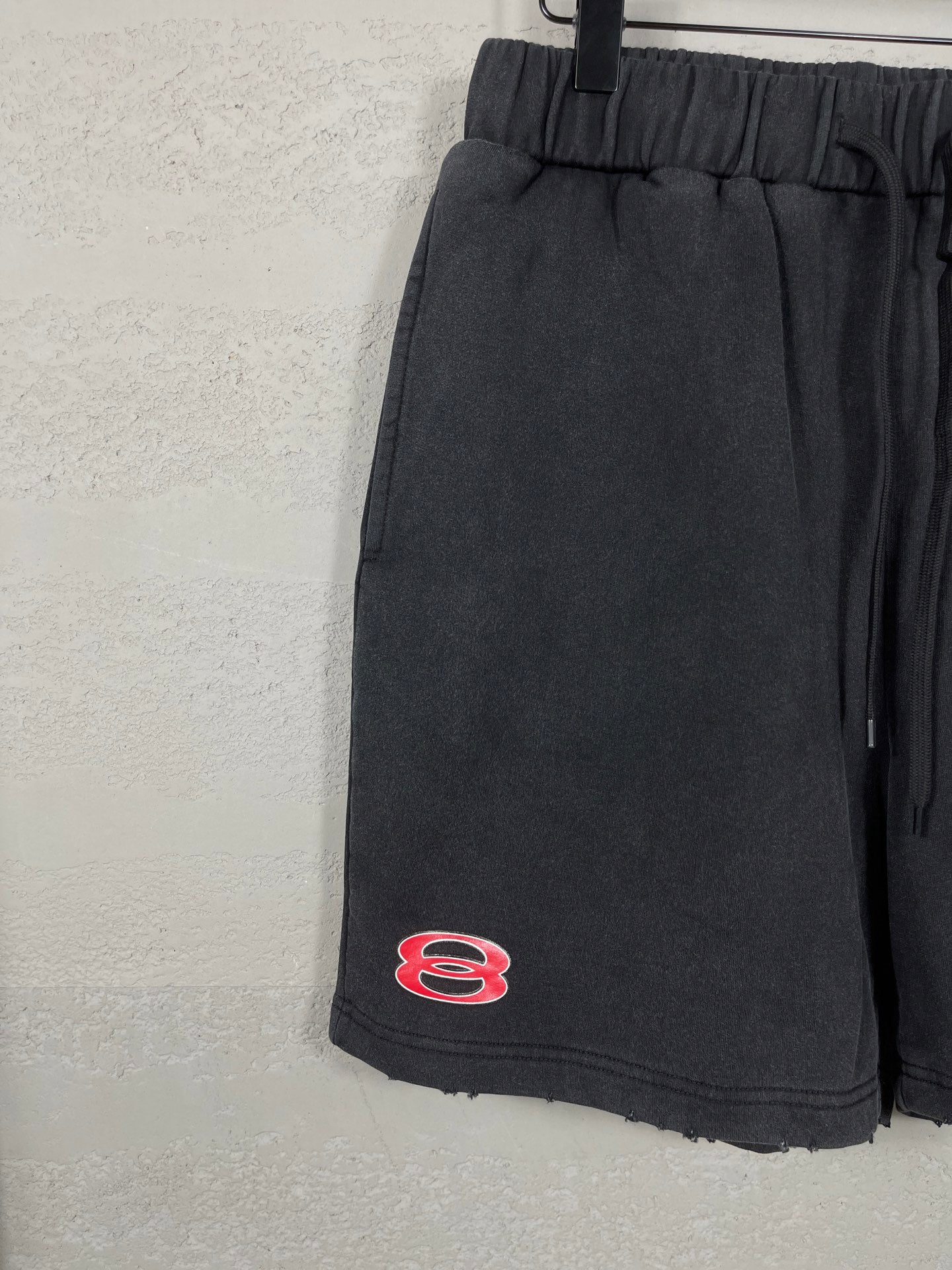 LuxluxHouse Best Quality Clothes Balenciaga Pants