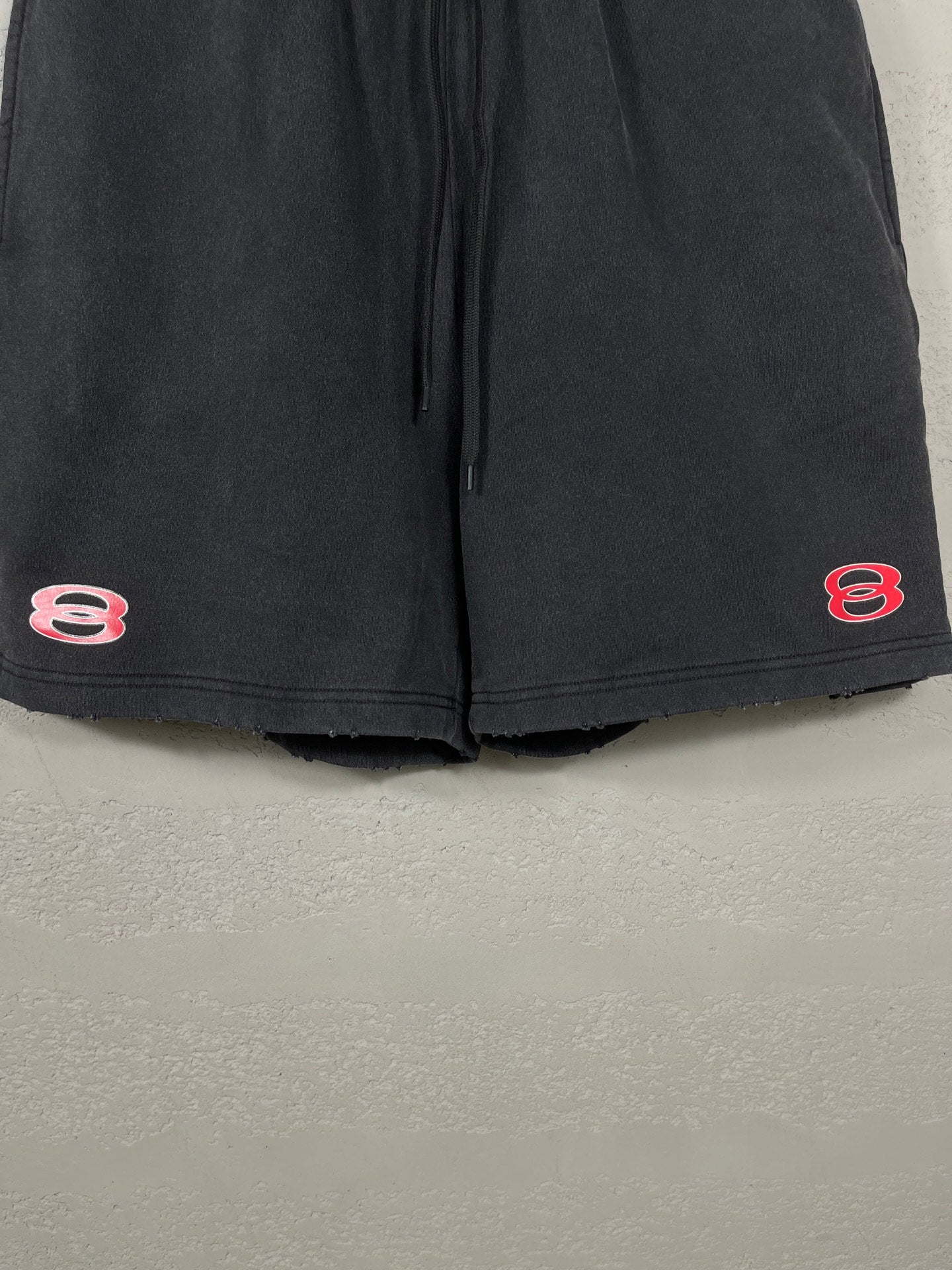 LuxluxHouse Best Quality Clothes Balenciaga Pants