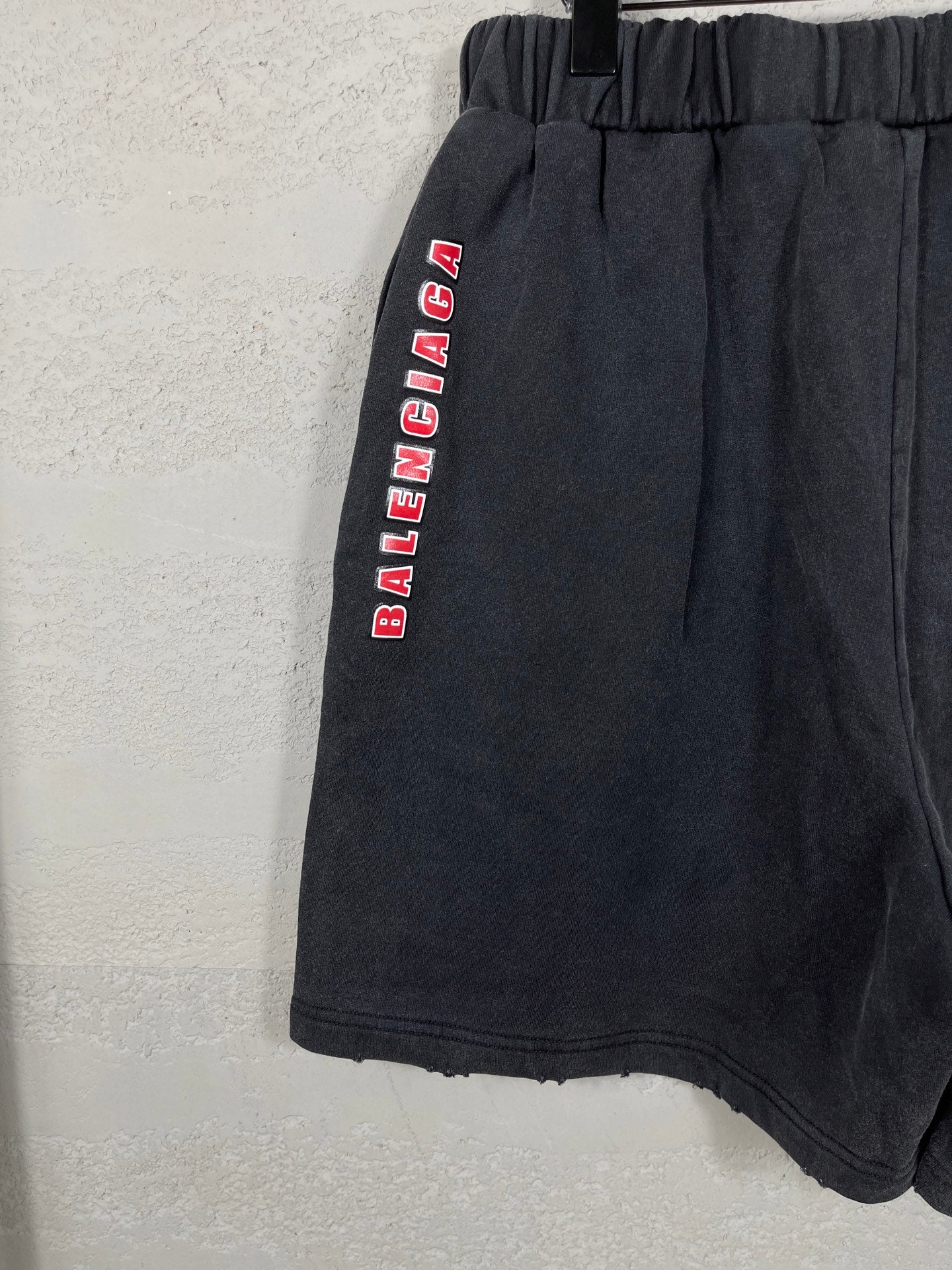 LuxluxHouse Best Quality Clothes Balenciaga Pants
