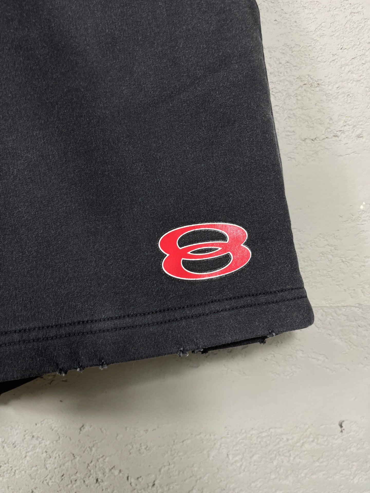 LuxluxHouse Best Quality Clothes Balenciaga Pants