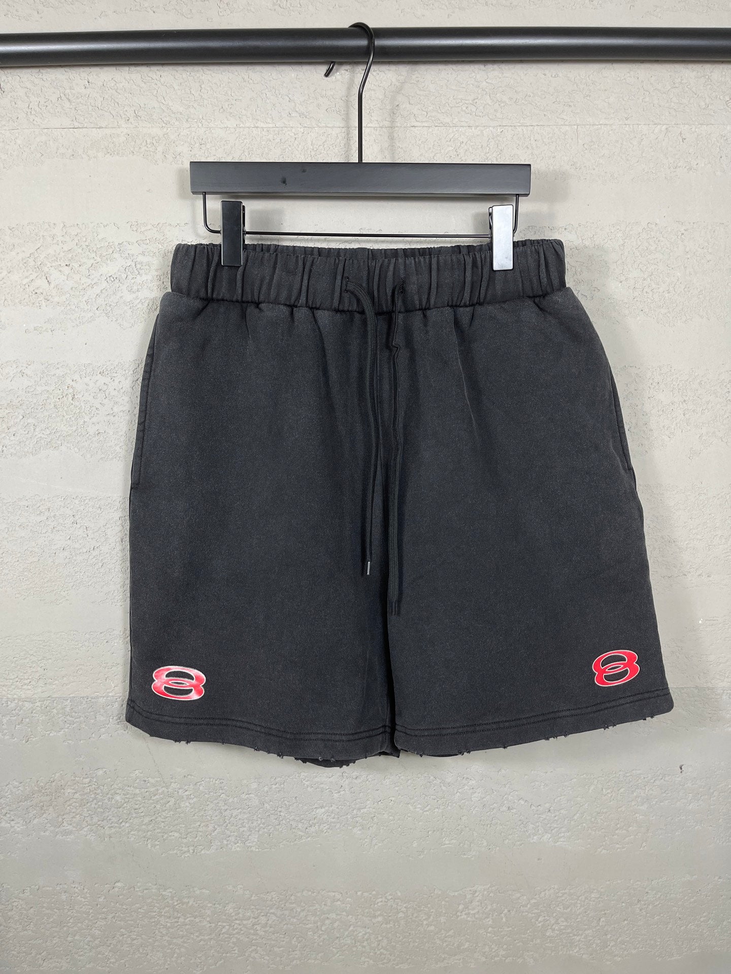 LuxluxHouse Best Quality Clothes Balenciaga Pants