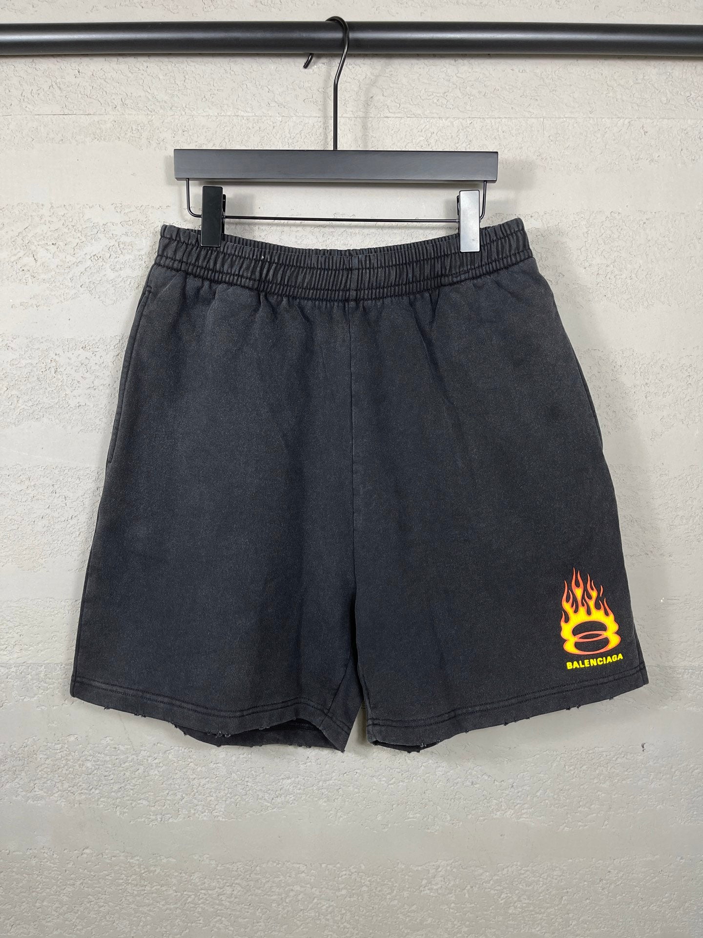 LuxluxHouse Best Quality Clothes Balenciaga Pants