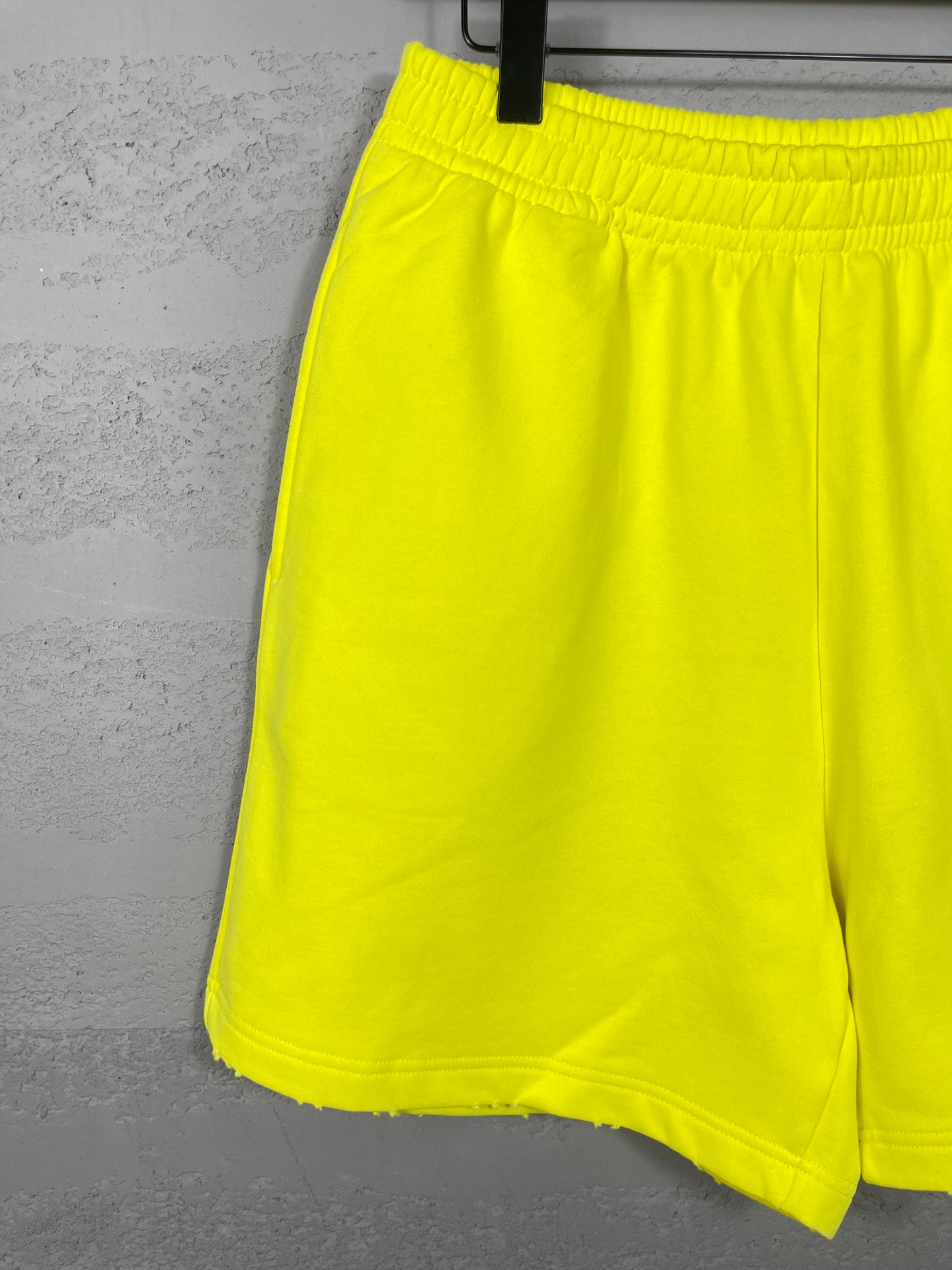 LuxluxHouse Best Quality Clothes Balenciaga Pants