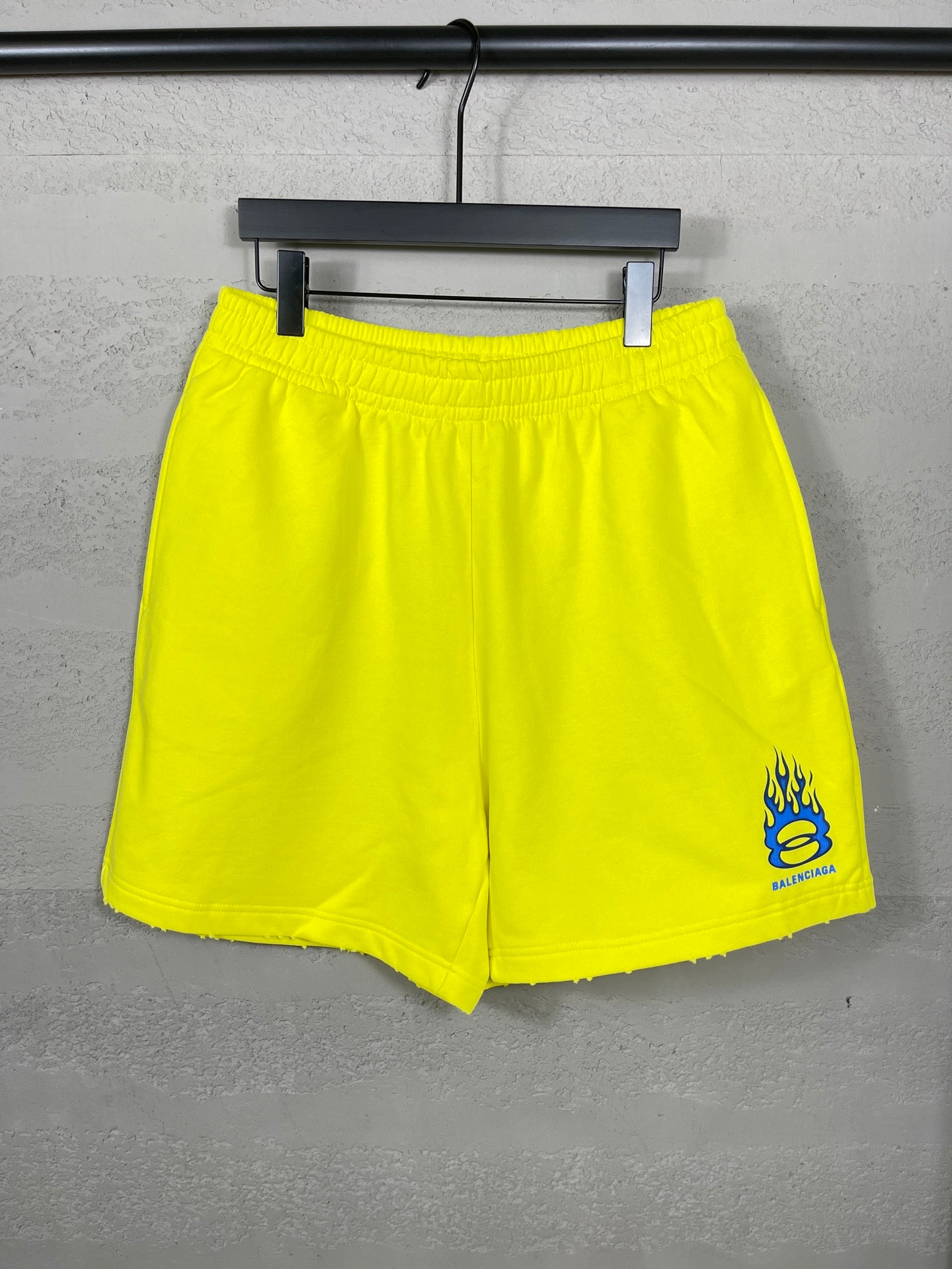 LuxluxHouse Best Quality Clothes Balenciaga Pants