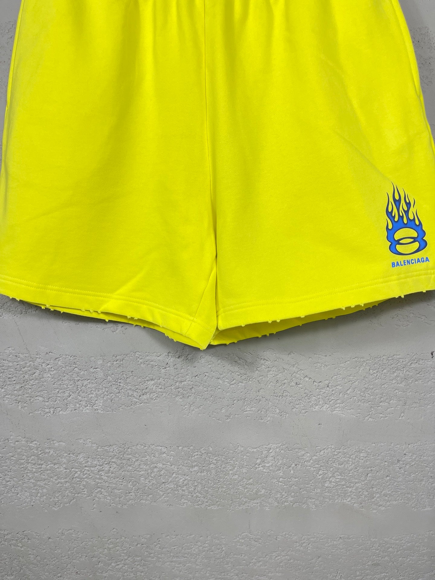 LuxluxHouse Best Quality Clothes Balenciaga Pants