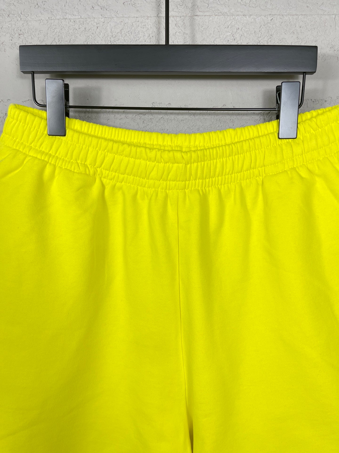 LuxluxHouse Best Quality Clothes Balenciaga Pants