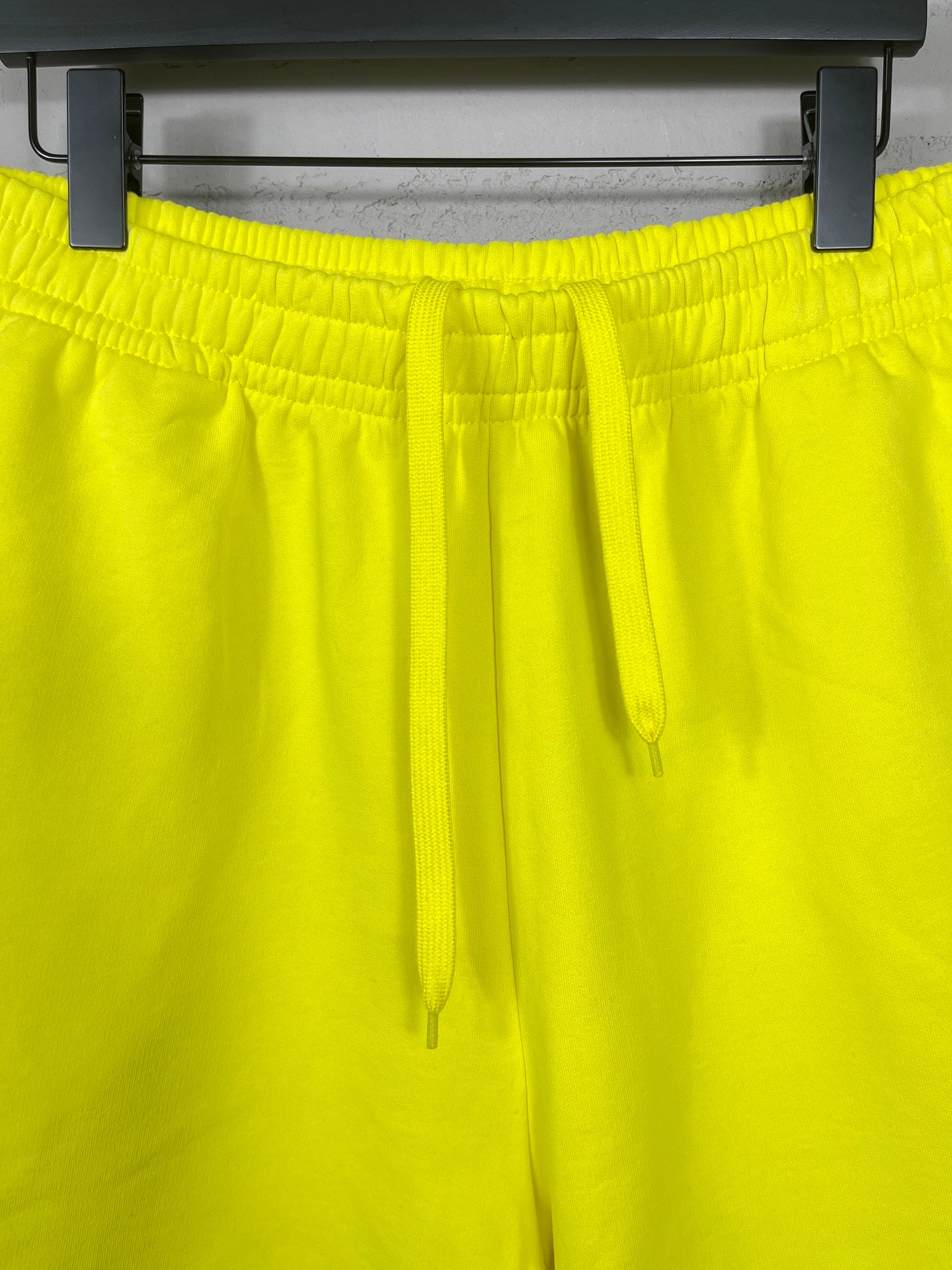 LuxluxHouse Best Quality Clothes Balenciaga Pants