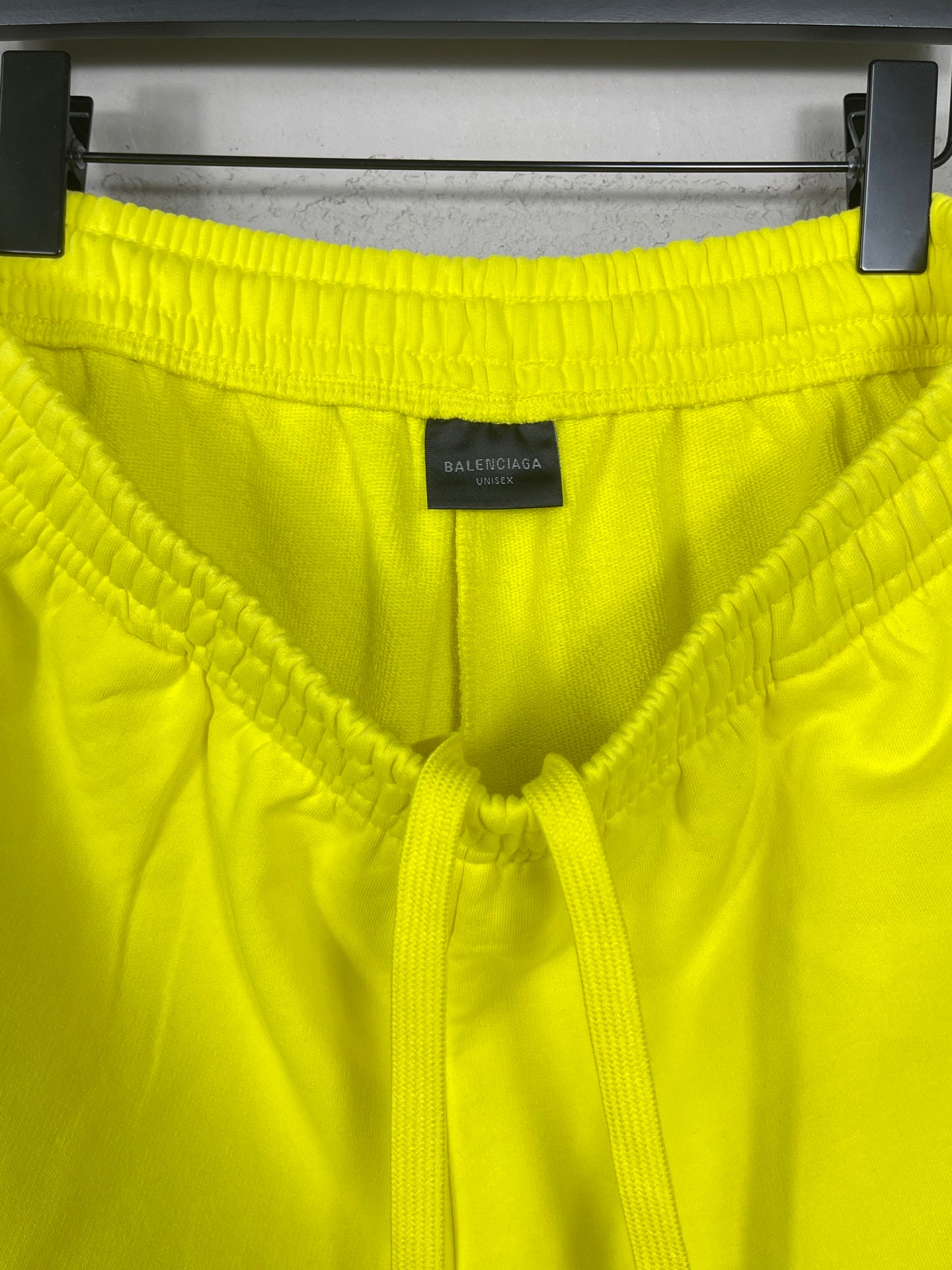 LuxluxHouse Best Quality Clothes Balenciaga Pants