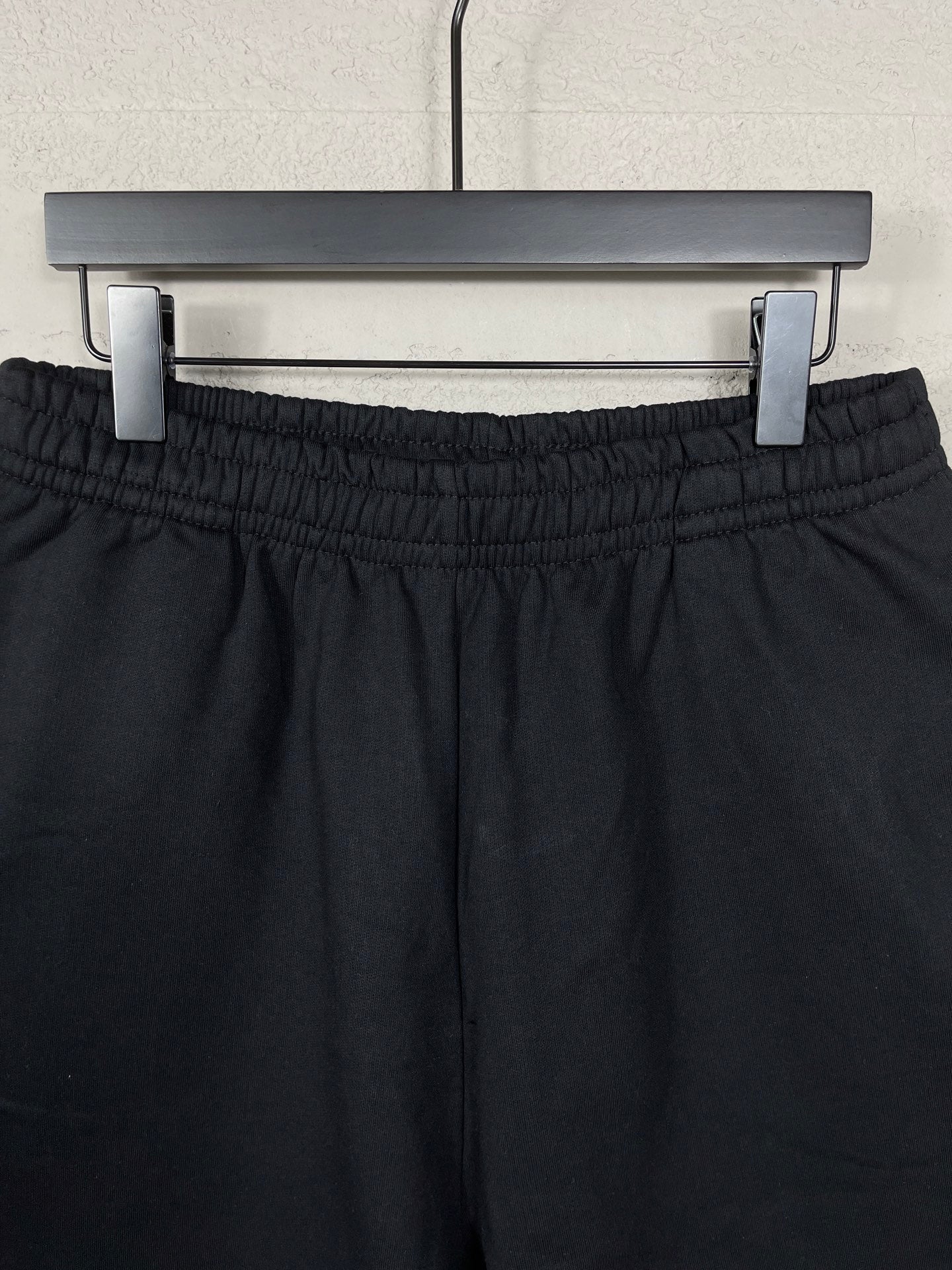 LuxluxHouse Best Quality Clothes Balenciaga Pants