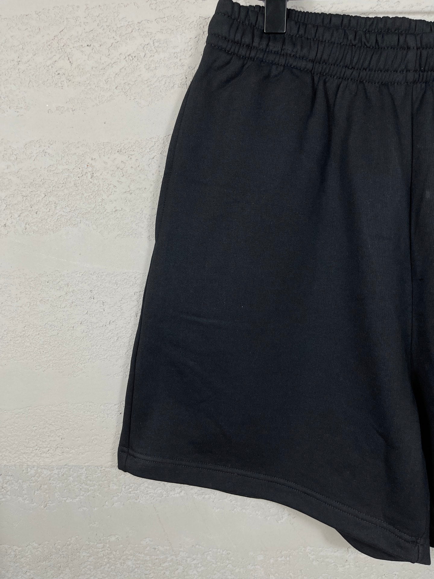LuxluxHouse Best Quality Clothes Balenciaga Pants