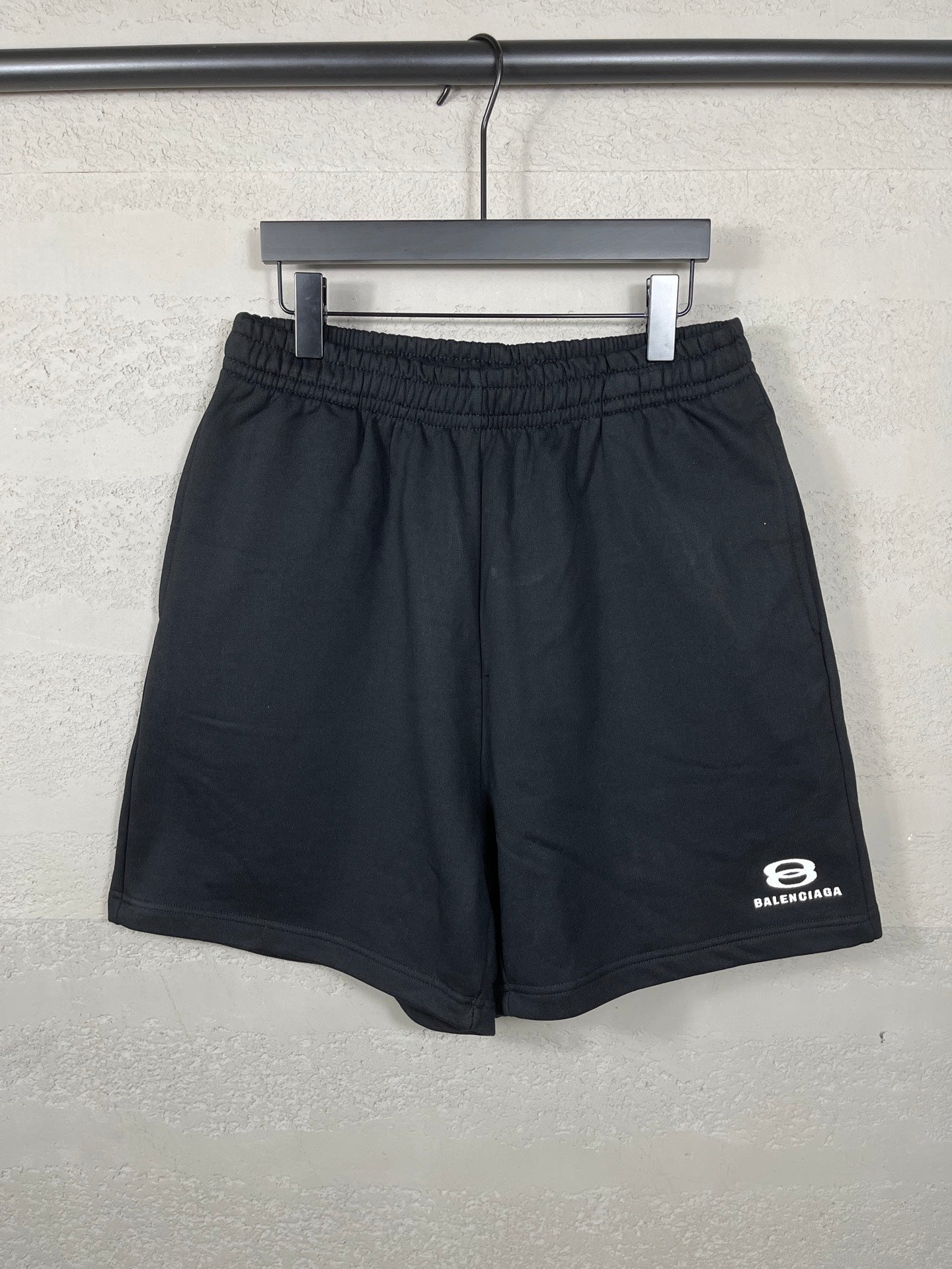 LuxluxHouse Best Quality Clothes Balenciaga Pants