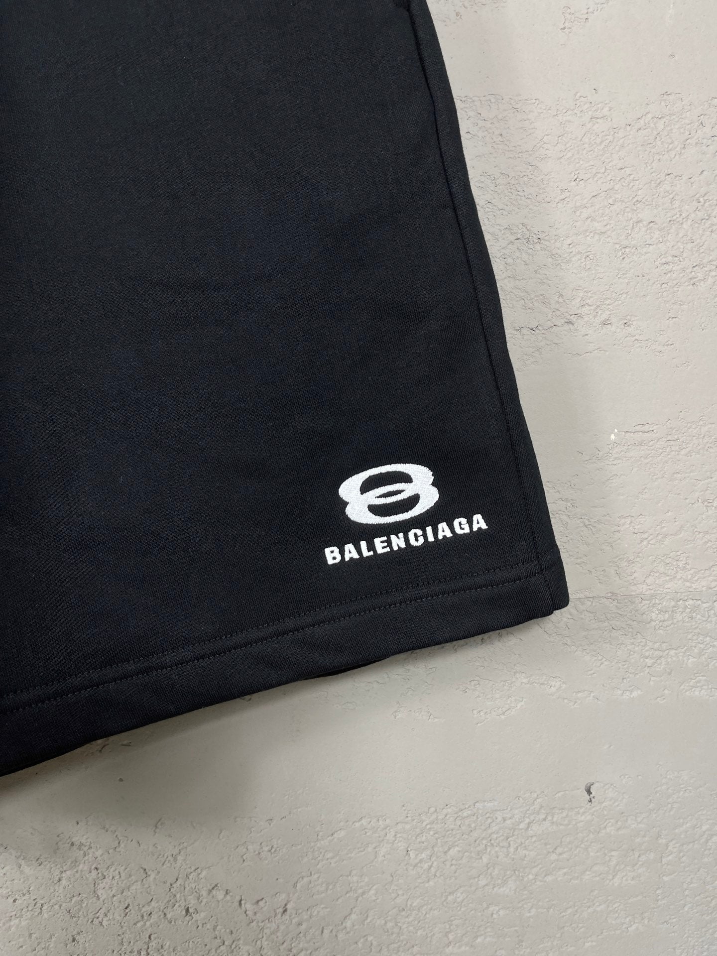 LuxluxHouse Best Quality Clothes Balenciaga Pants