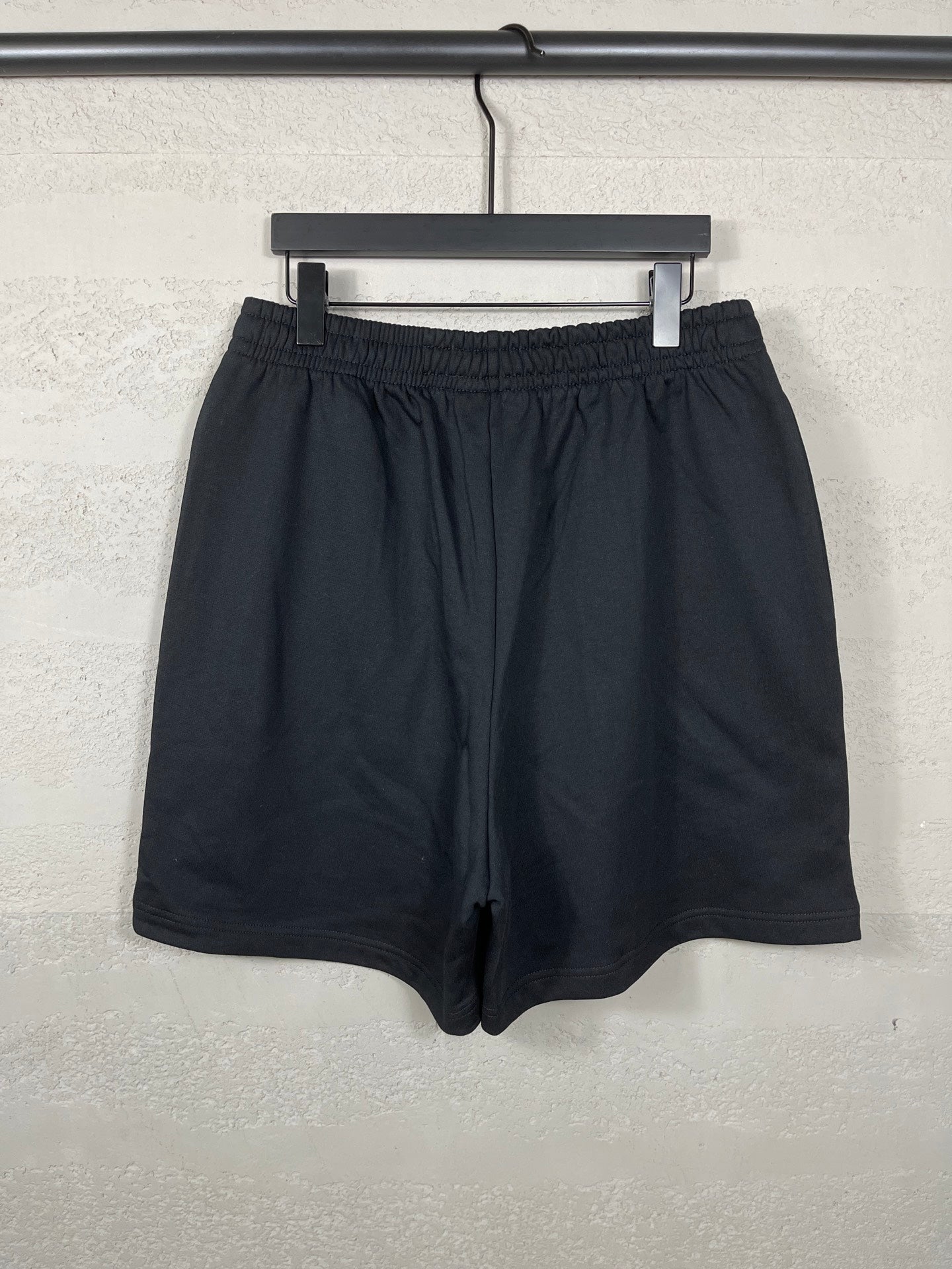 LuxluxHouse Best Quality Clothes Balenciaga Pants