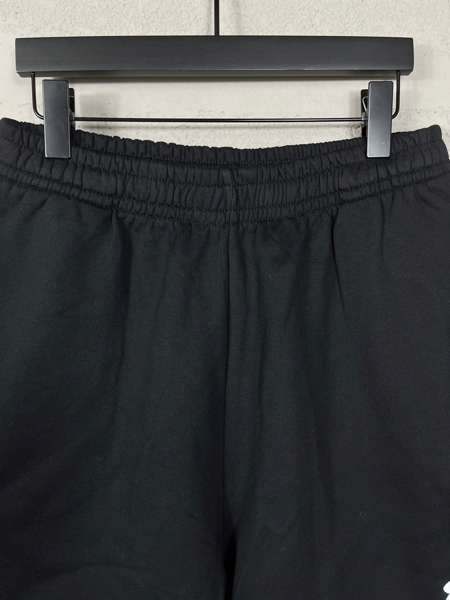 LuxluxHouse Best Quality Clothes Balenciaga Pants