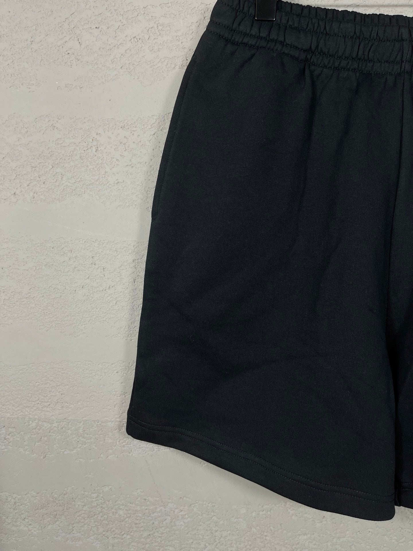 LuxluxHouse Best Quality Clothes Balenciaga Pants