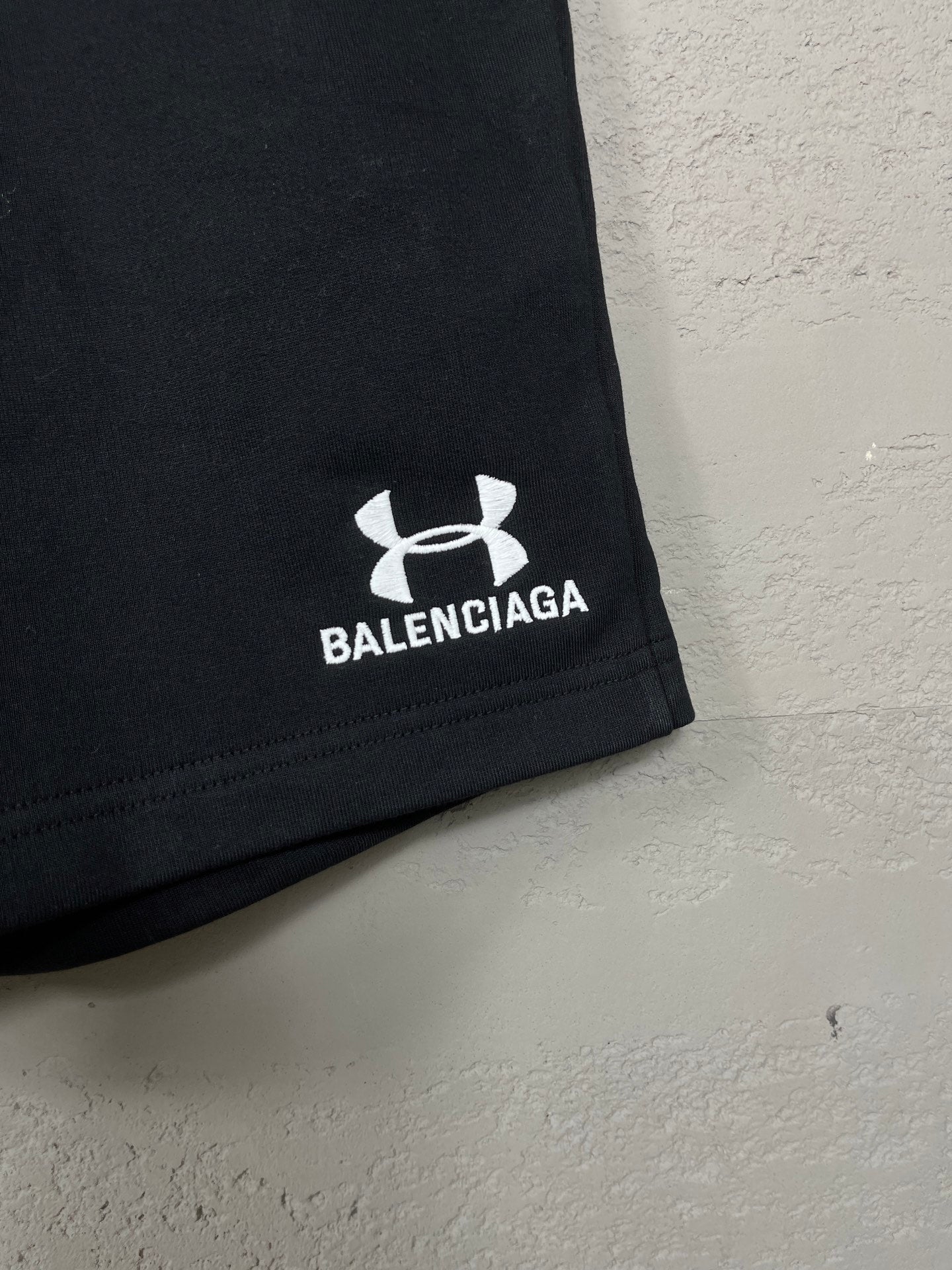 LuxluxHouse Best Quality Clothes Balenciaga Pants