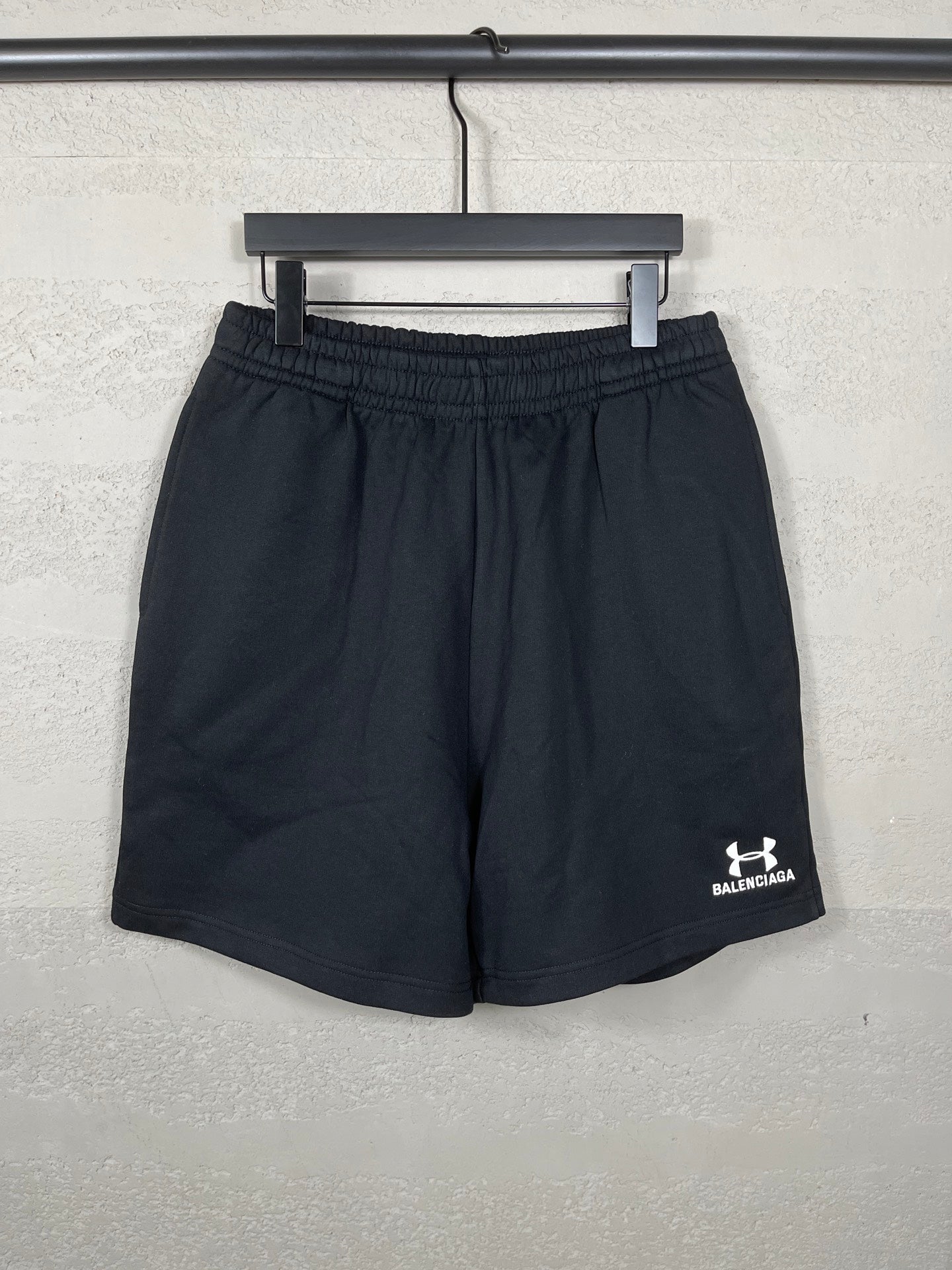 LuxluxHouse Best Quality Clothes Balenciaga Pants