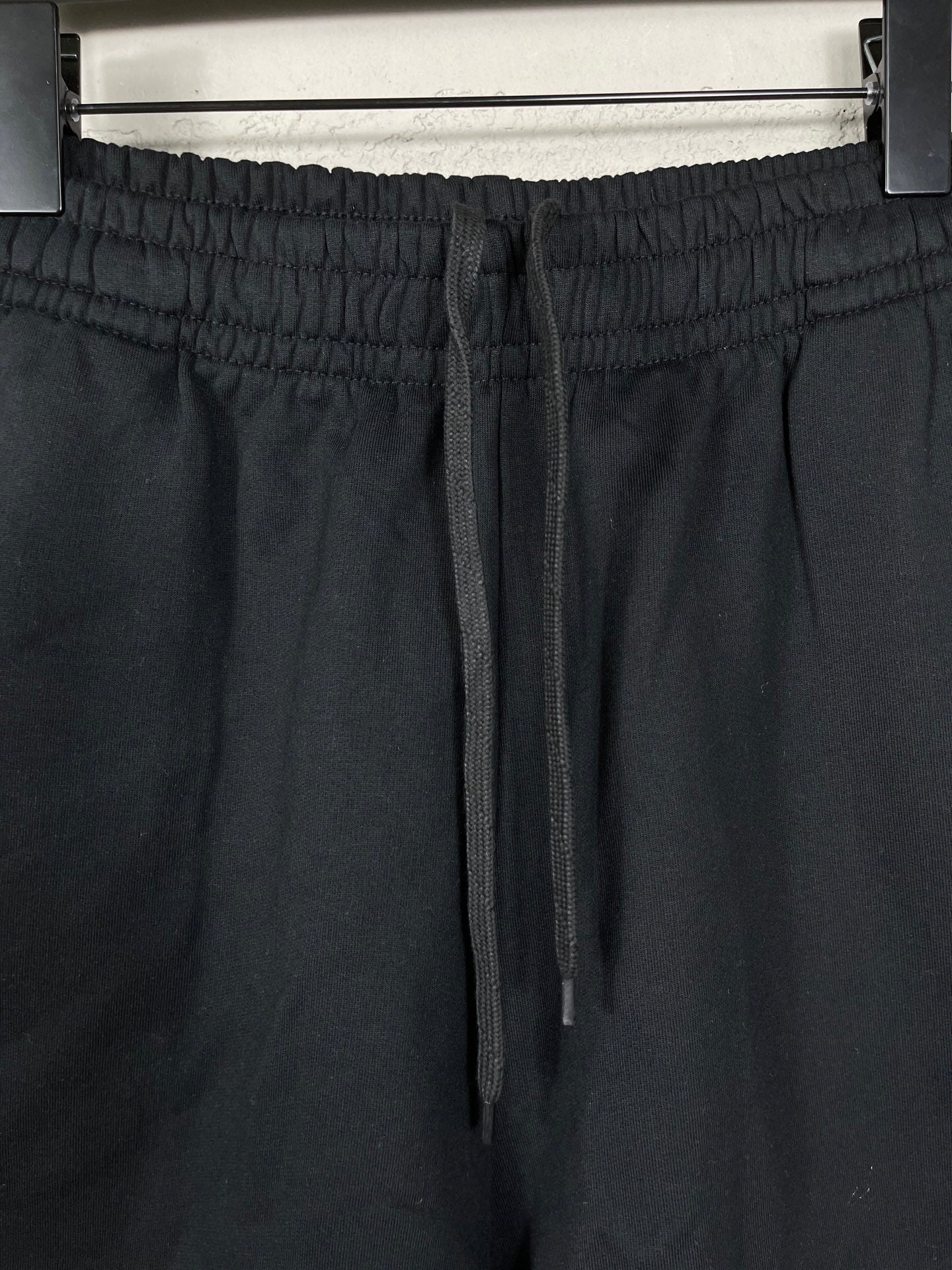 LuxluxHouse Best Quality Clothes Balenciaga Pants