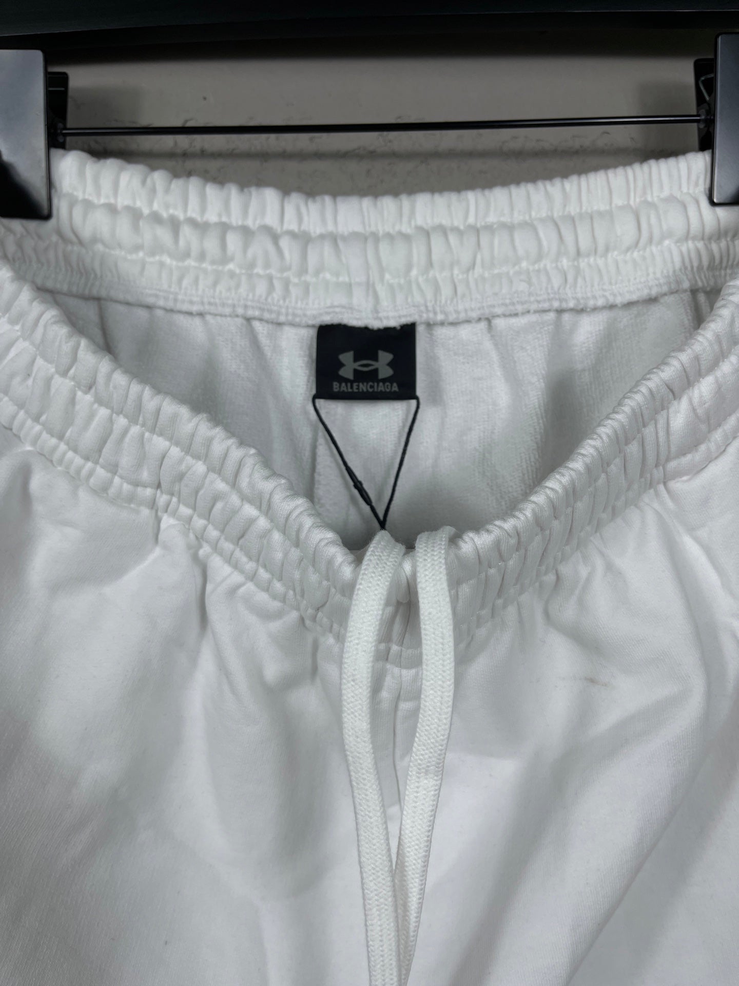 LuxluxHouse Best Quality Clothes Balenciaga Pants