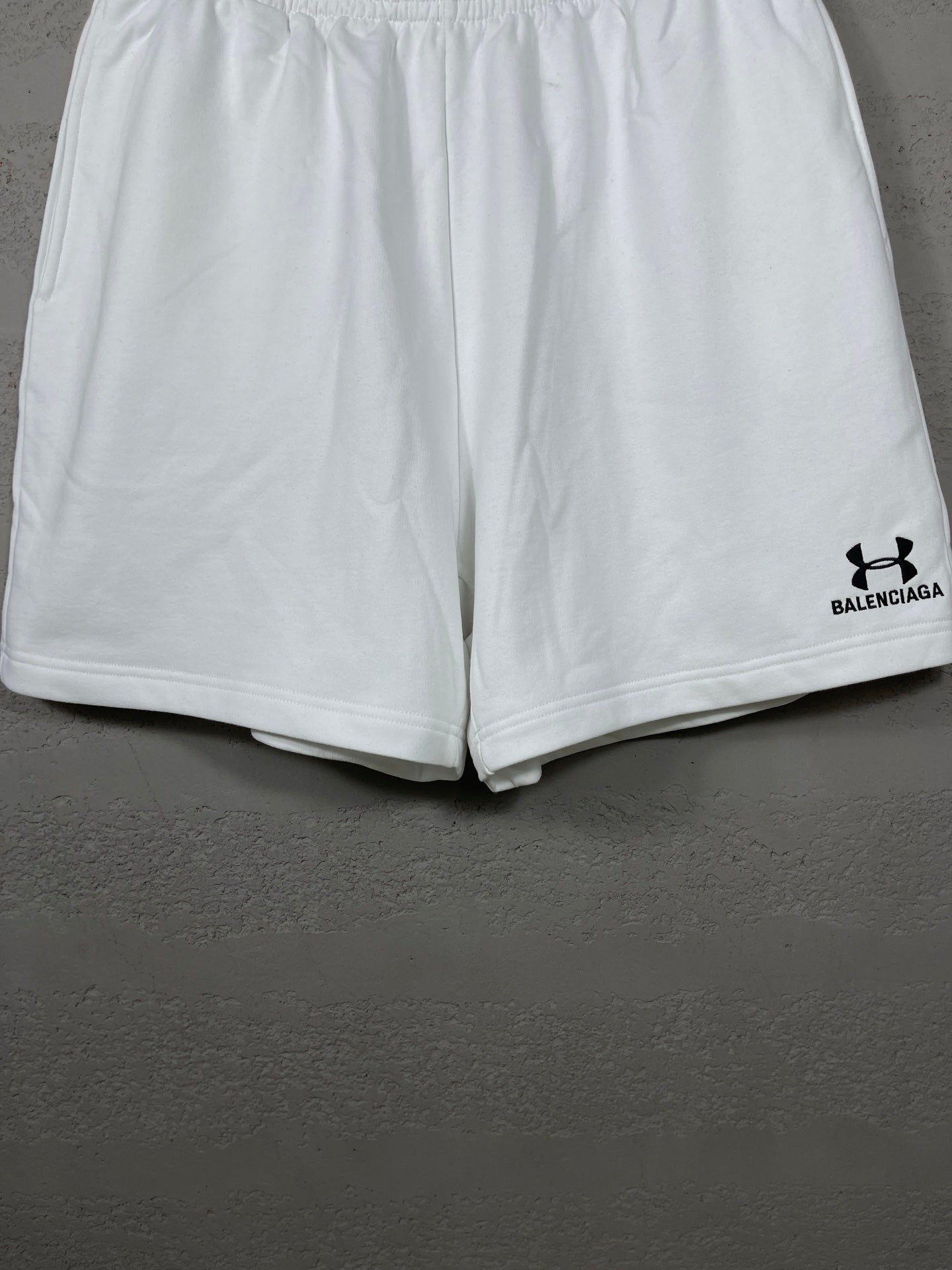 LuxluxHouse Best Quality Clothes Balenciaga Pants