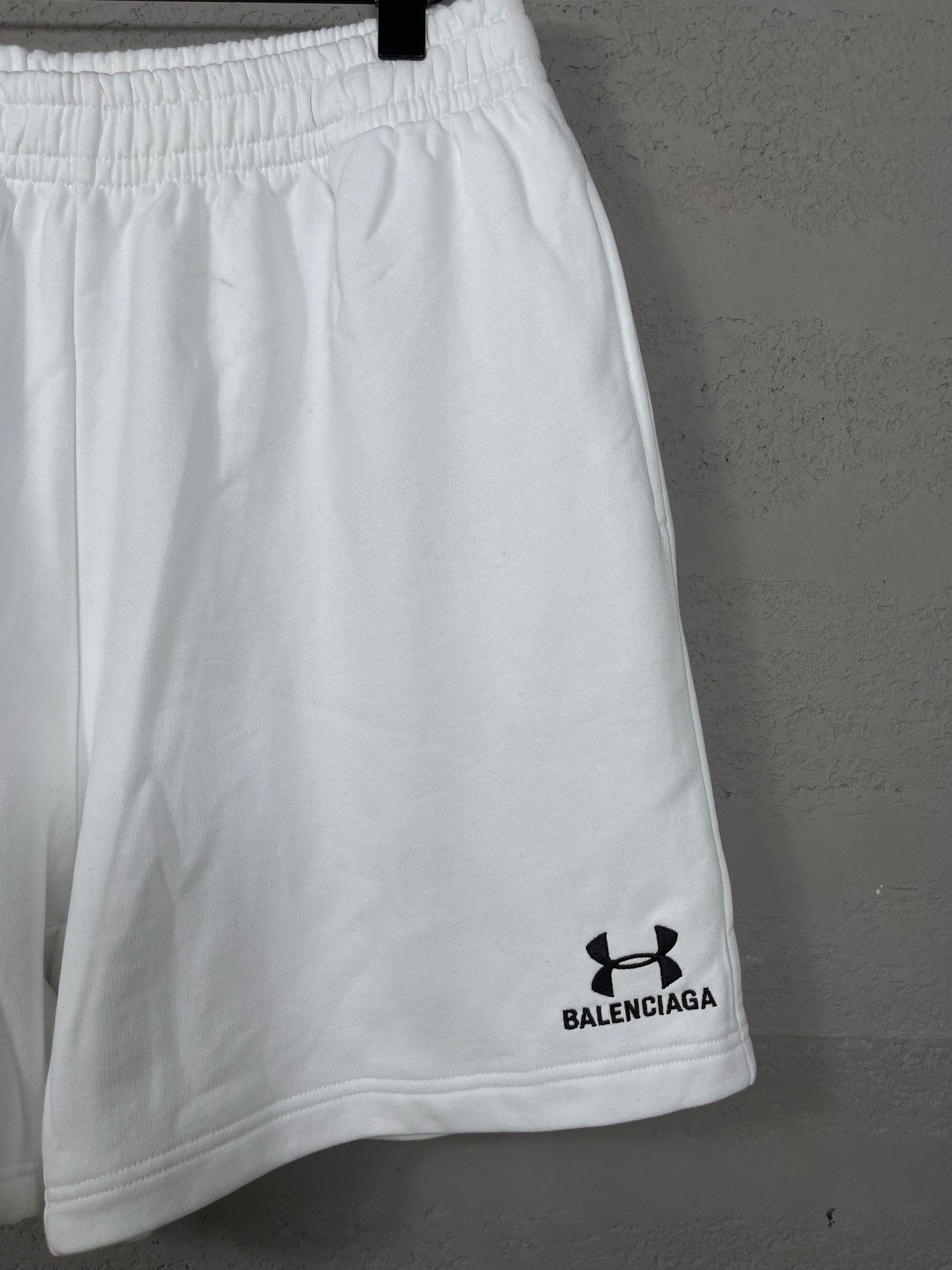 LuxluxHouse Best Quality Clothes Balenciaga Pants