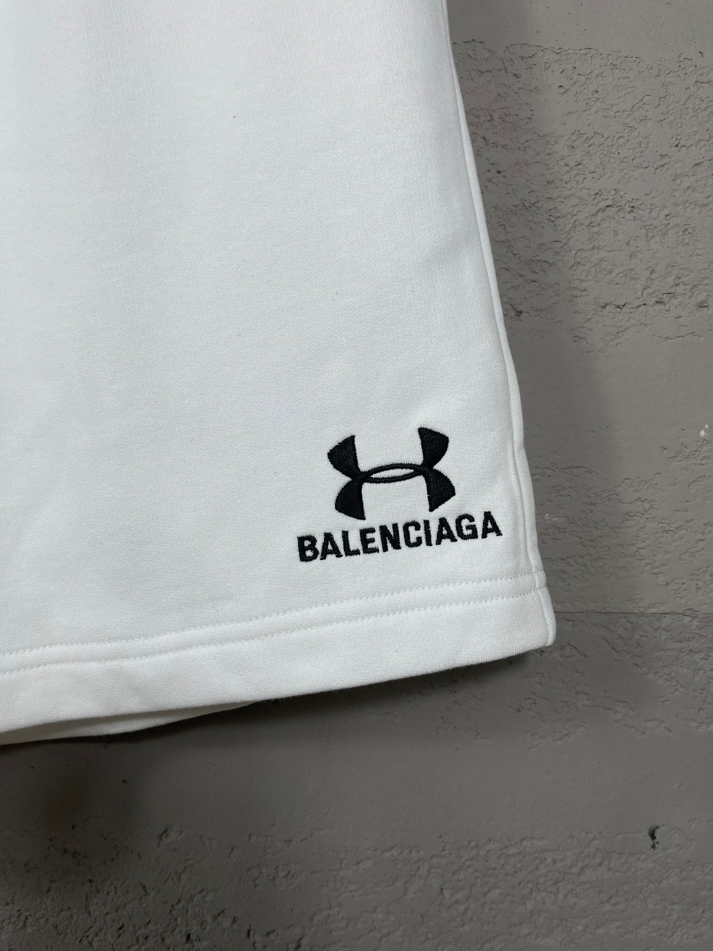 LuxluxHouse Best Quality Clothes Balenciaga Pants