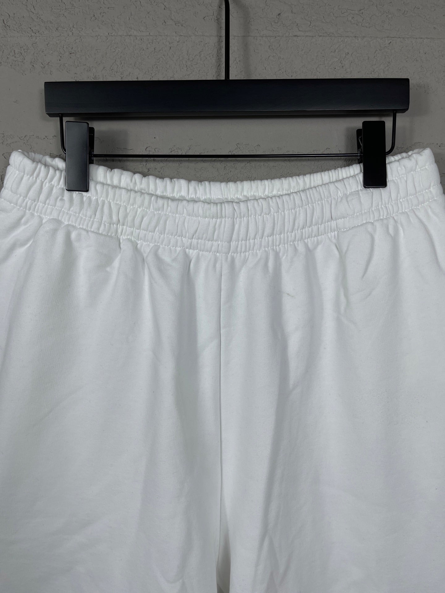 LuxluxHouse Best Quality Clothes Balenciaga Pants