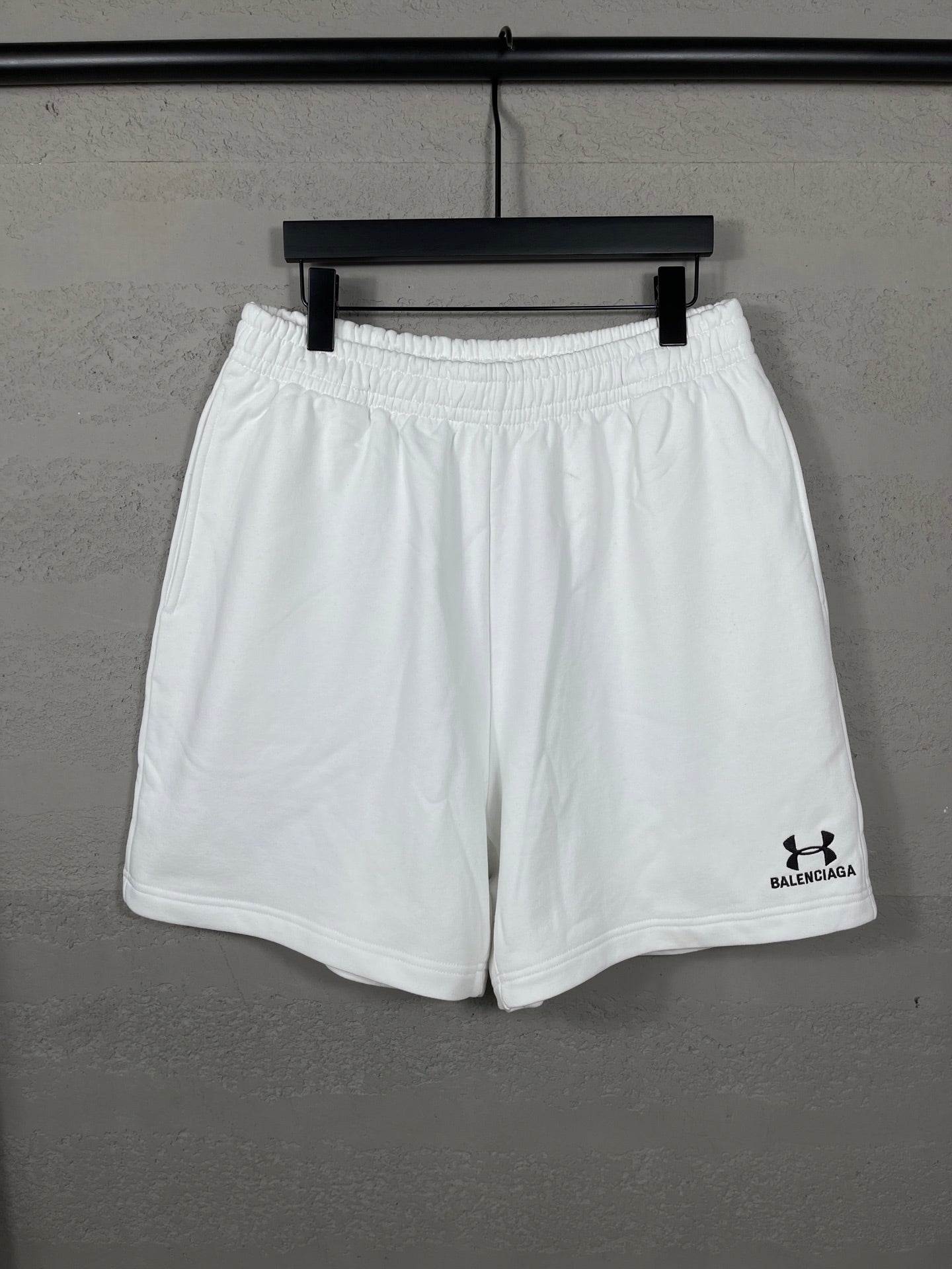 LuxluxHouse Best Quality Clothes Balenciaga Pants