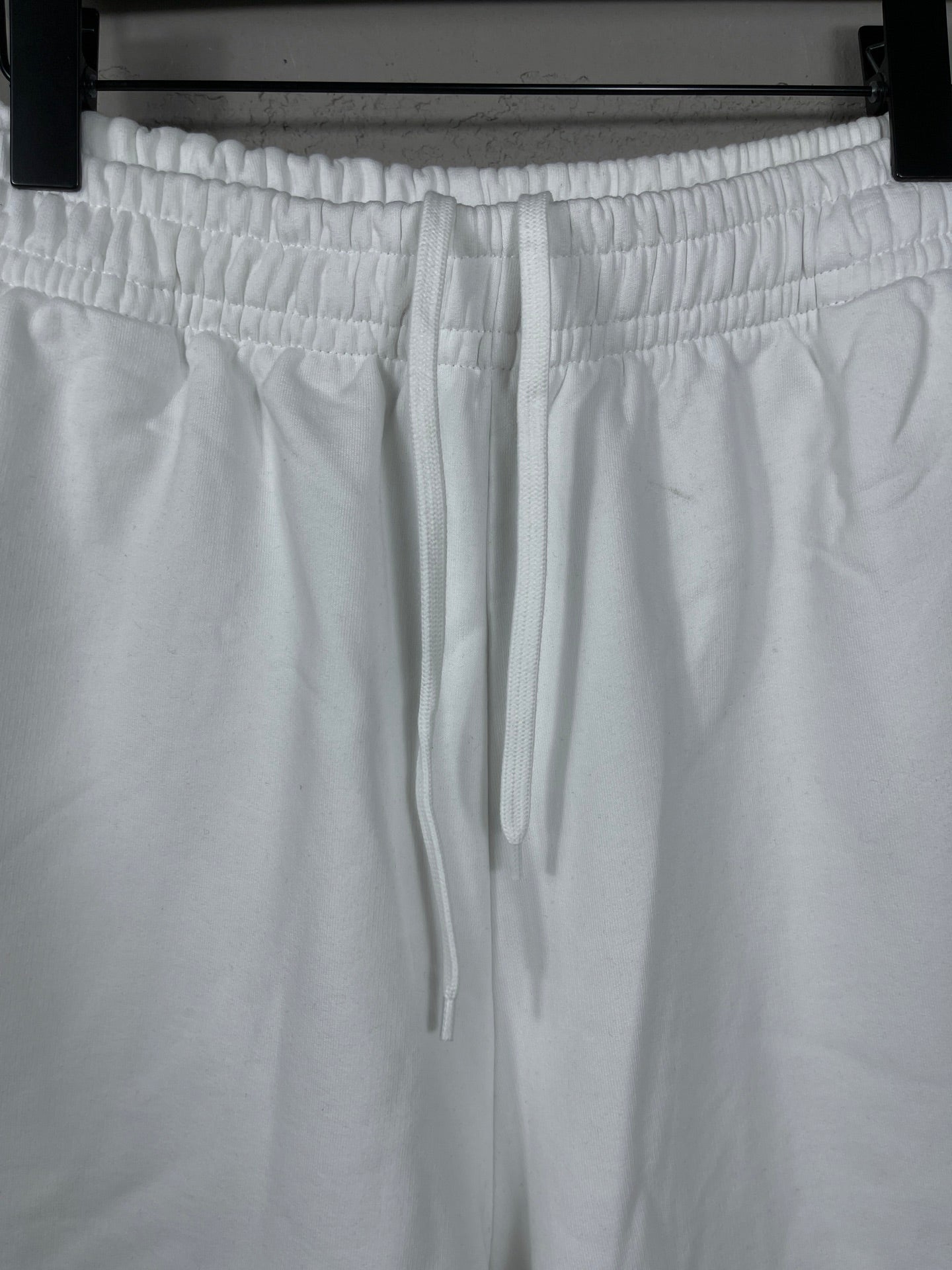 LuxluxHouse Best Quality Clothes Balenciaga Pants