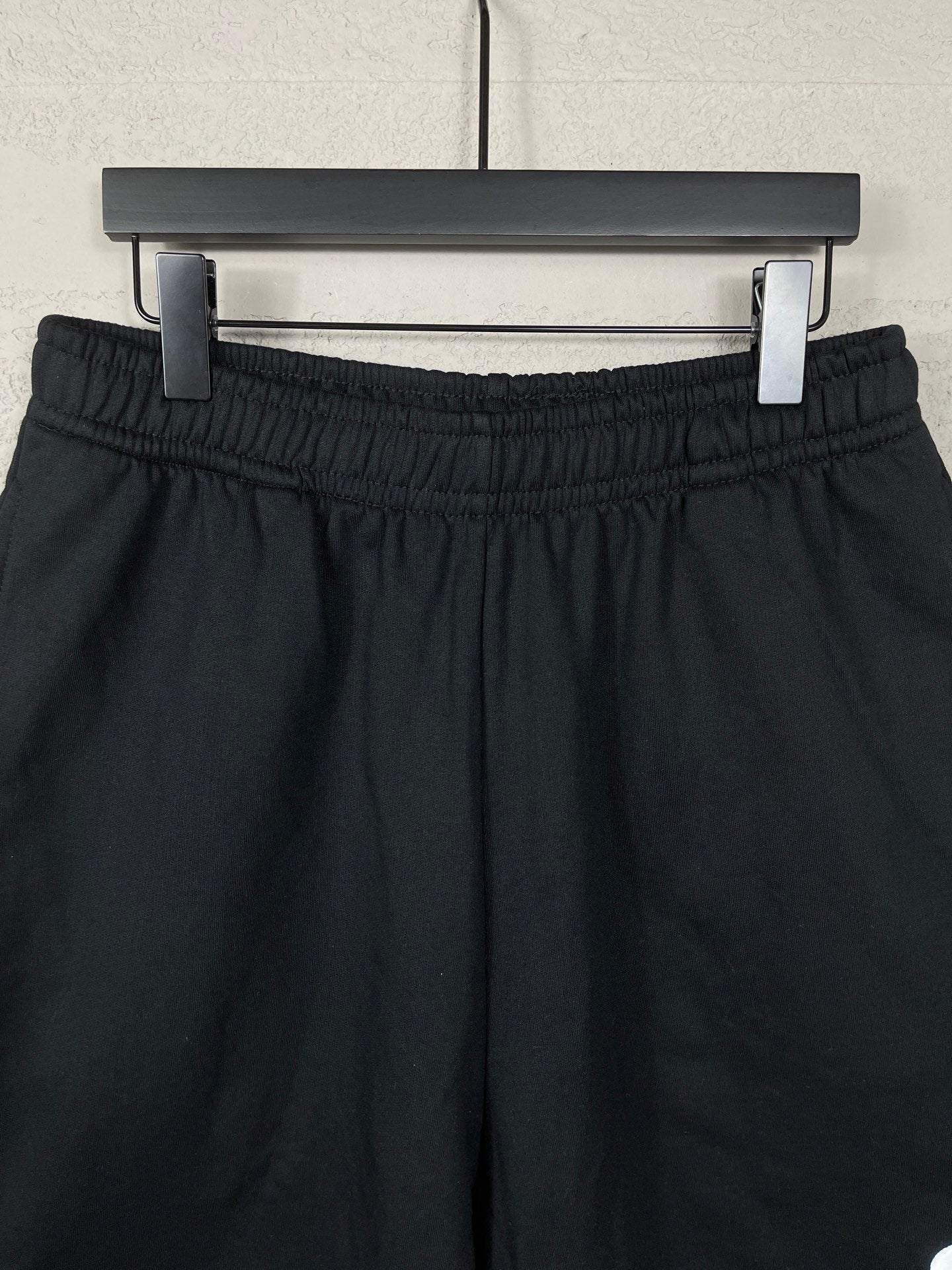 LuxluxHouse Best Quality Clothes Balenciaga Pants