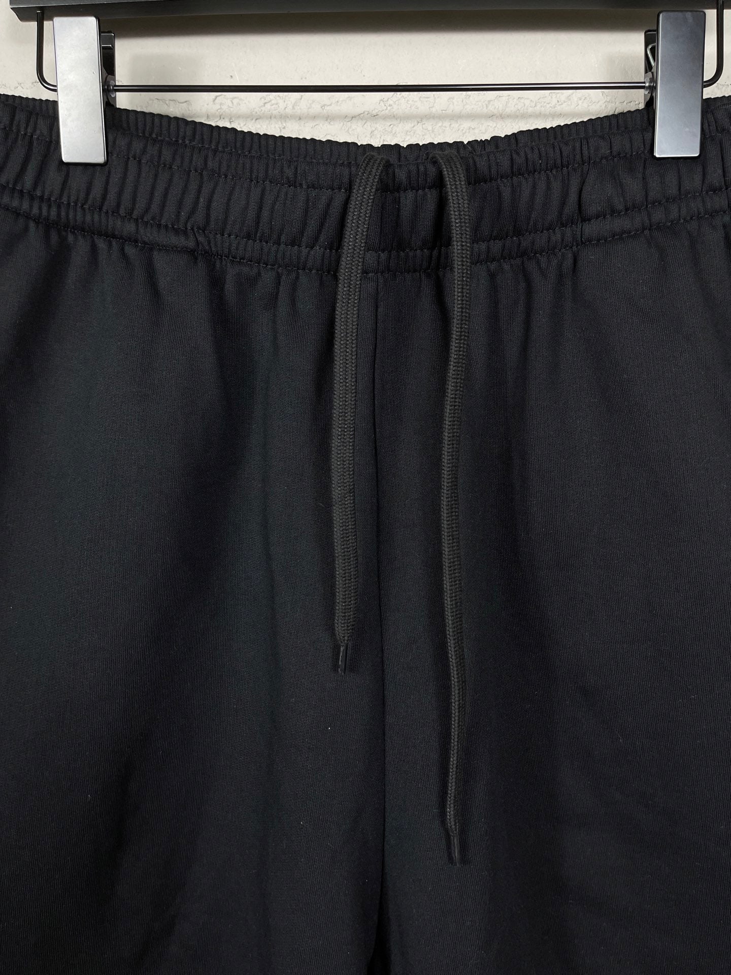 LuxluxHouse Best Quality Clothes Balenciaga Pants