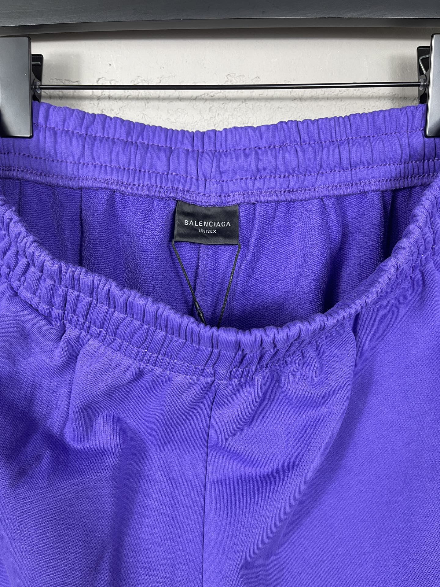 LuxluxHouse Best Quality Clothes Balenciaga Pants