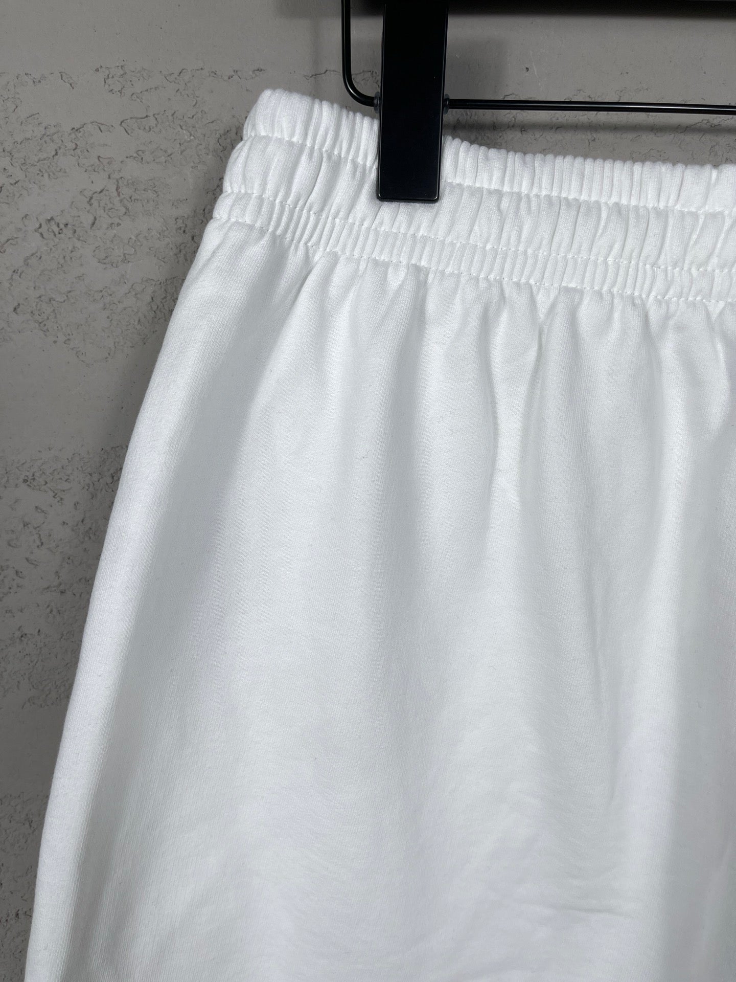 LuxluxHouse Best Quality Clothes Balenciaga Pants